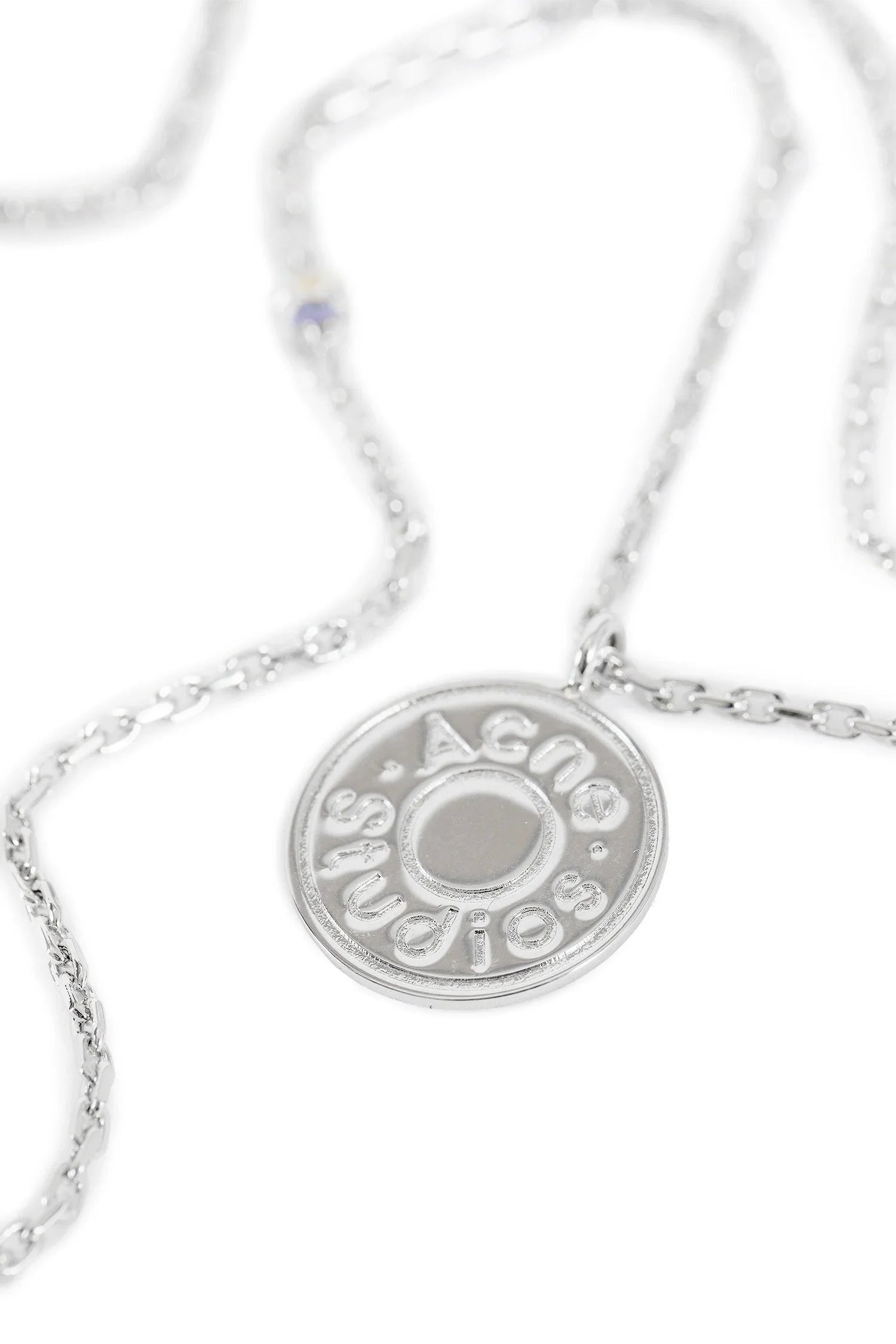 Denim-Rivet-Necklace - 3