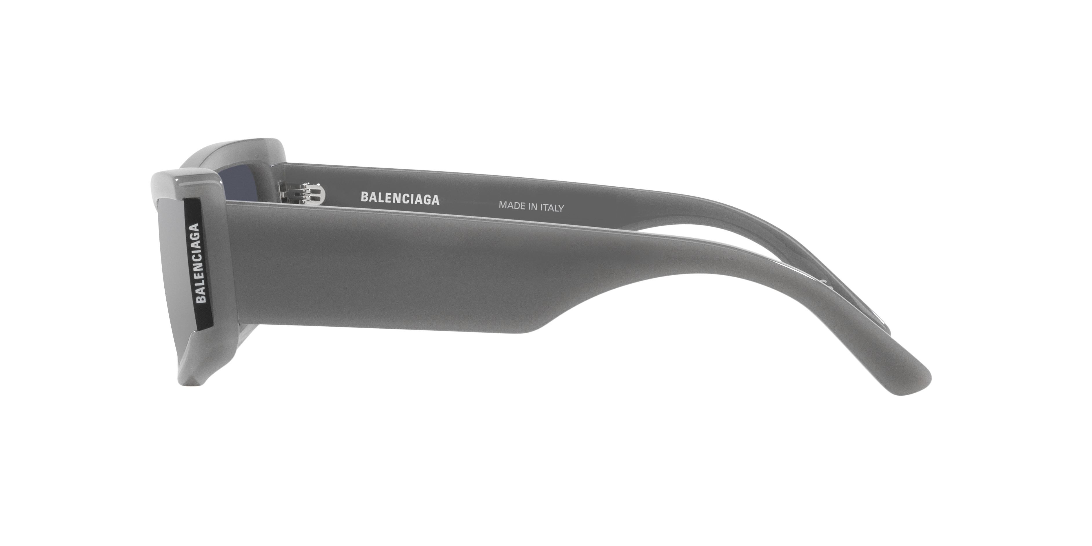 BB0301S - 3