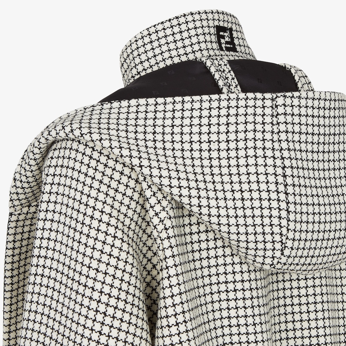 Blouson - 3