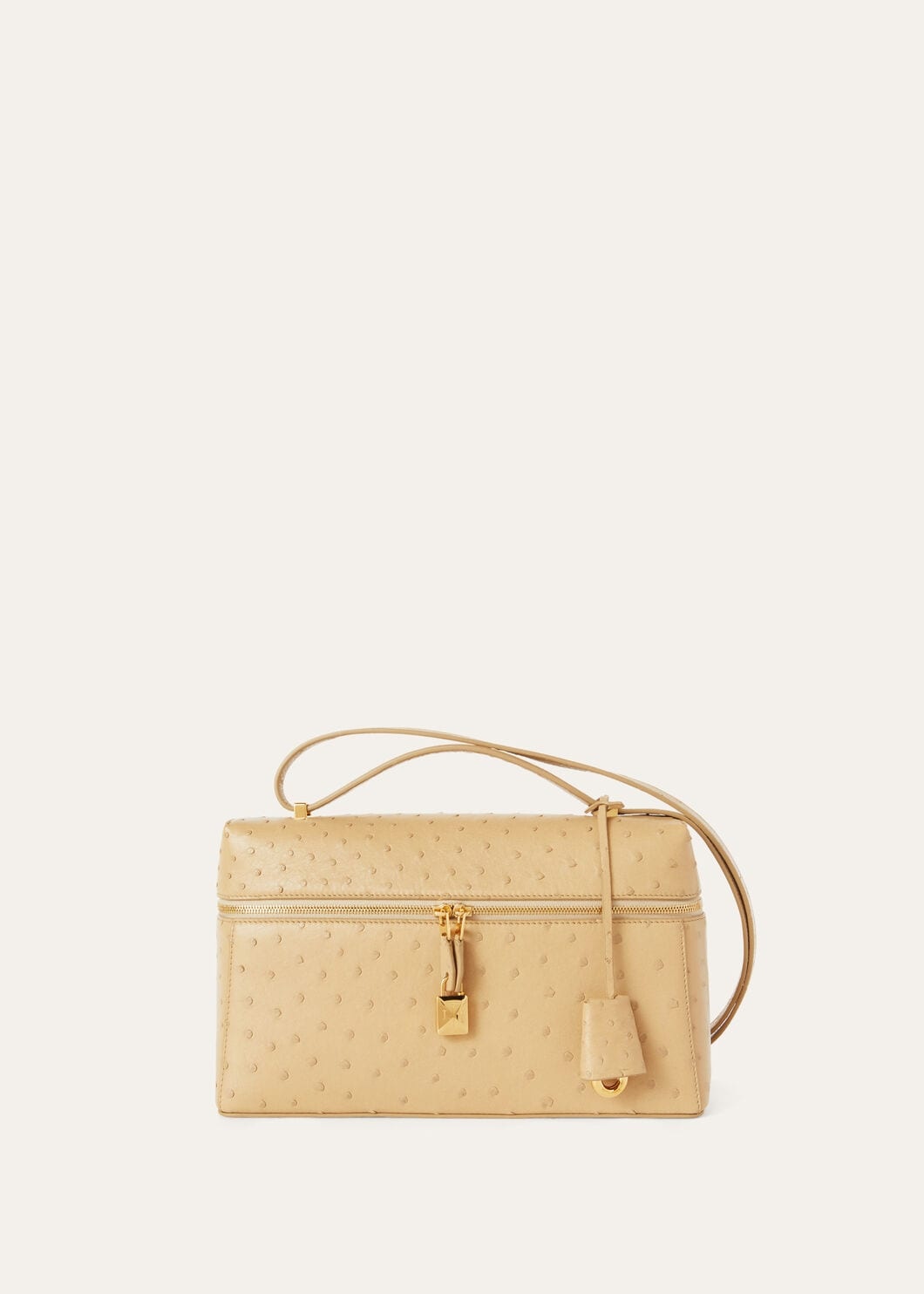 Extra Bag L27 - 1