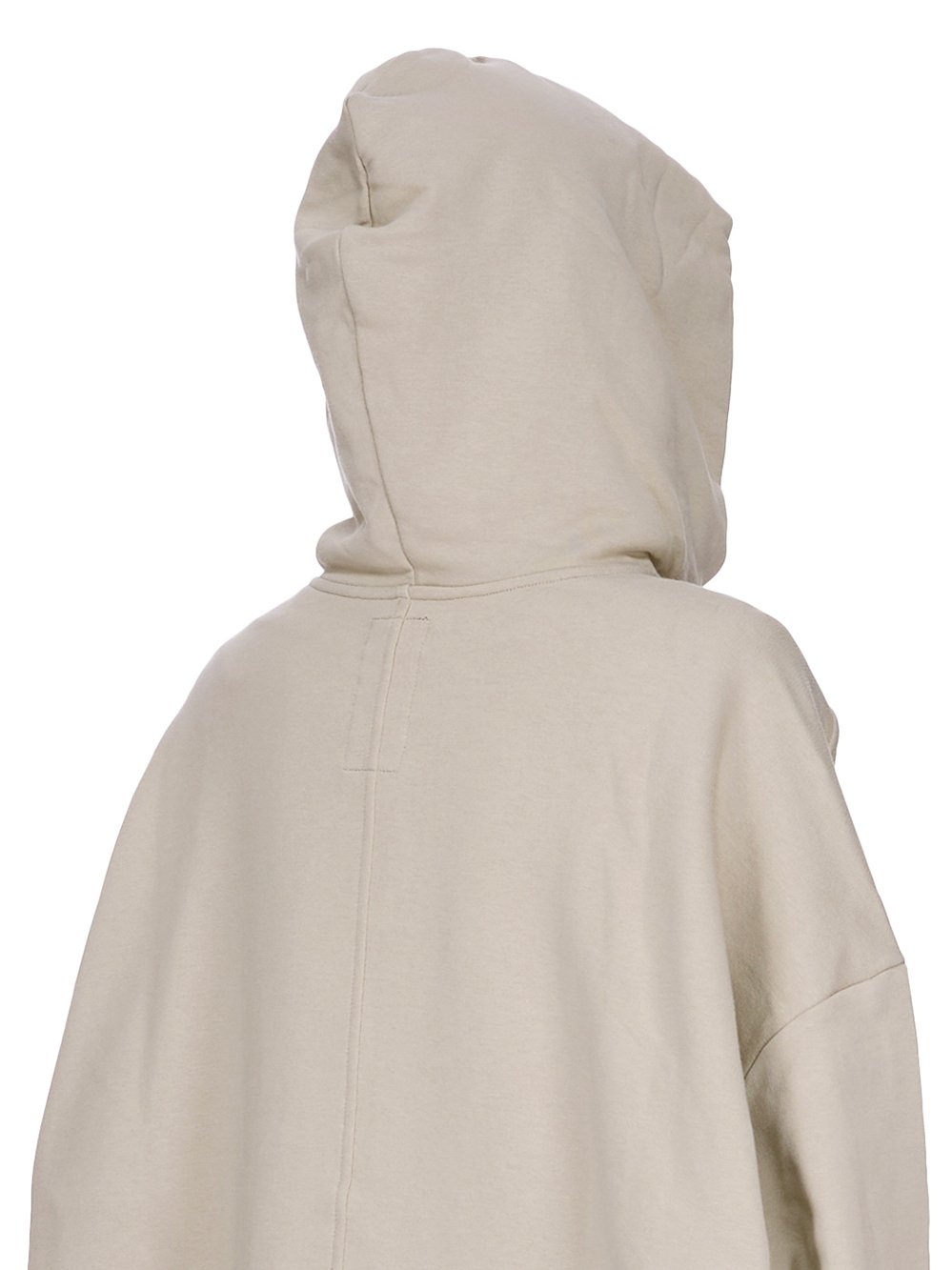 SWEATSHIRT - 6