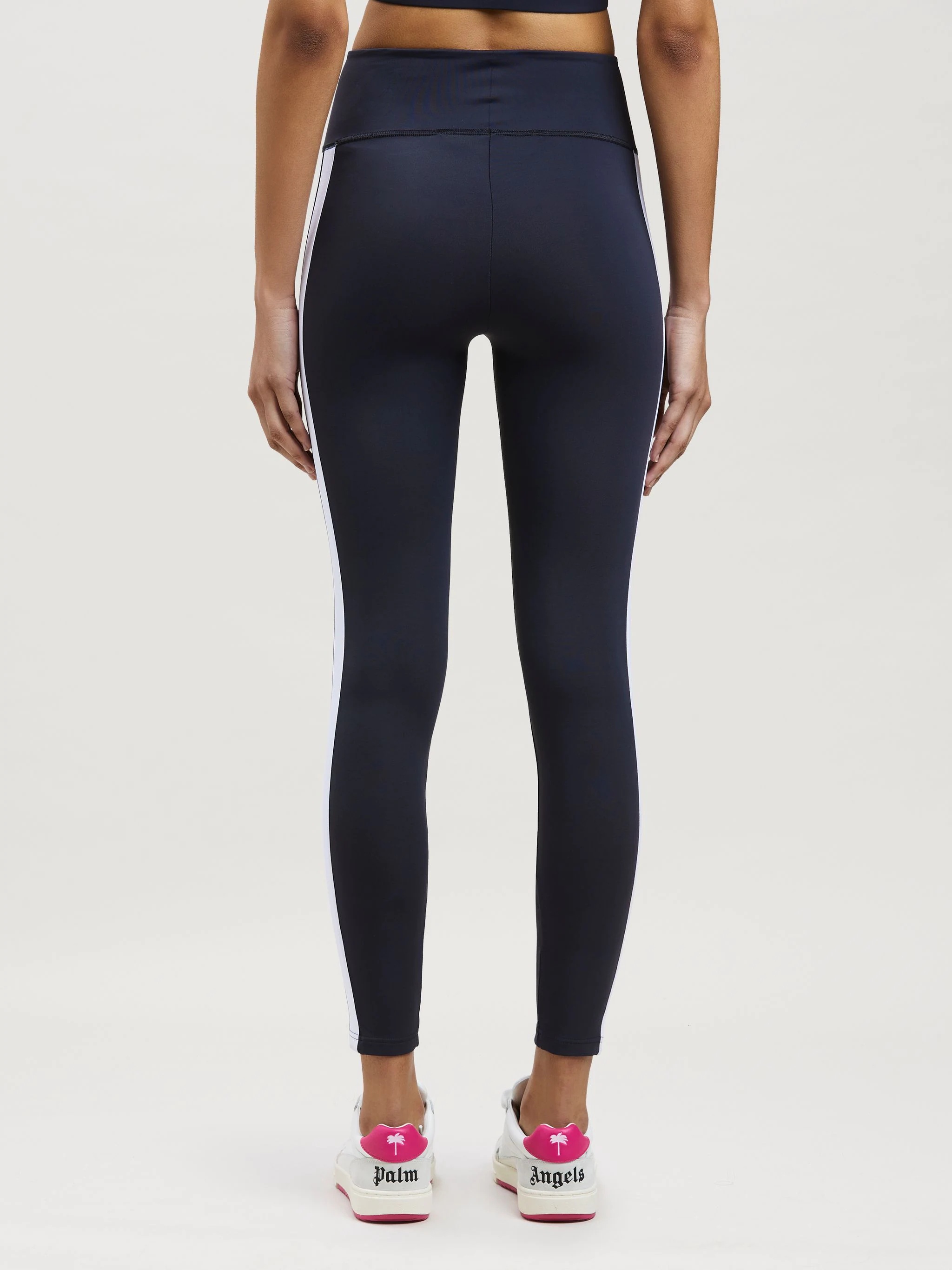TRACK LEGGINS - 5