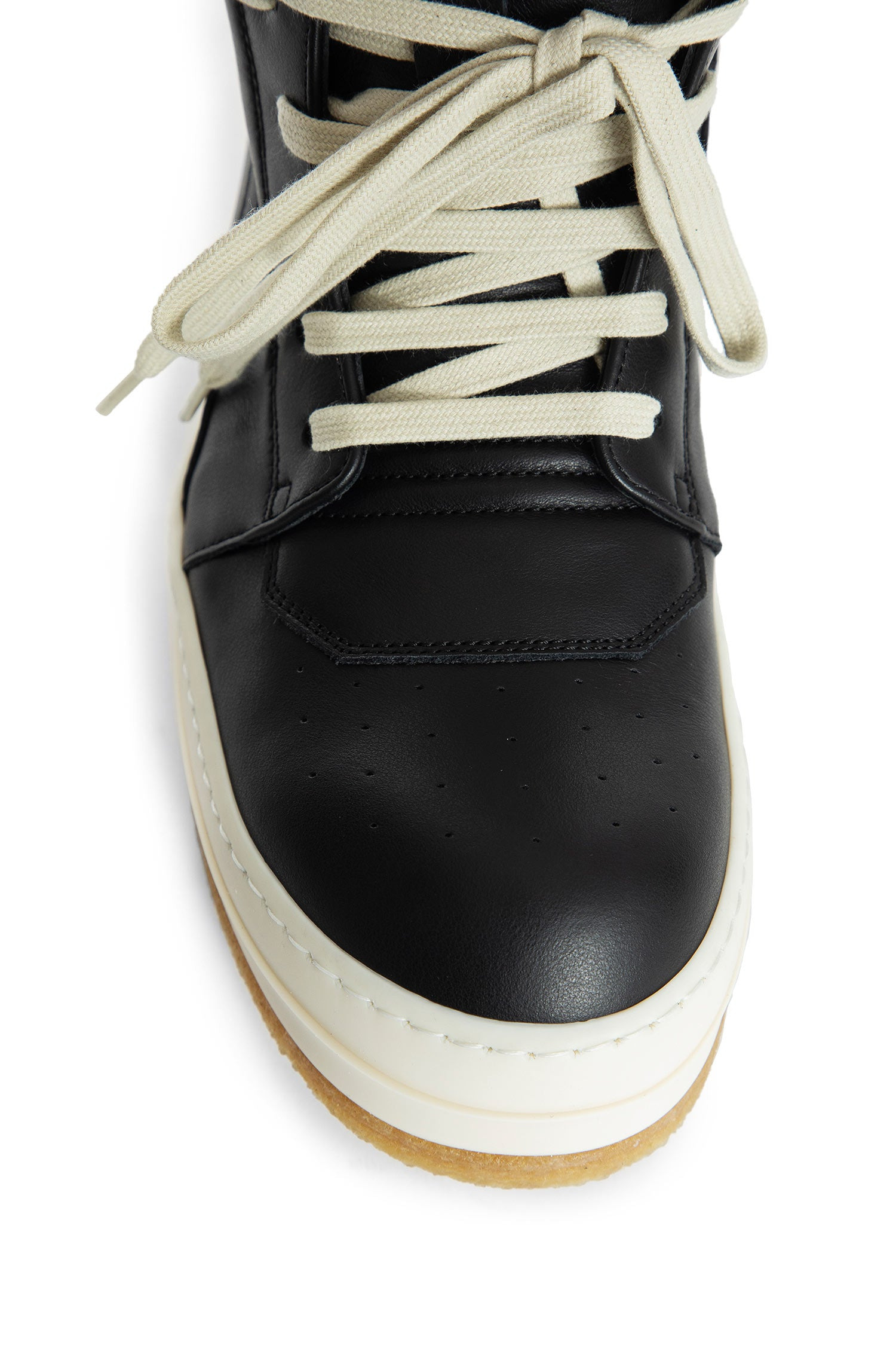 Concordians-Creep-Geobasket-Sneakers - 5
