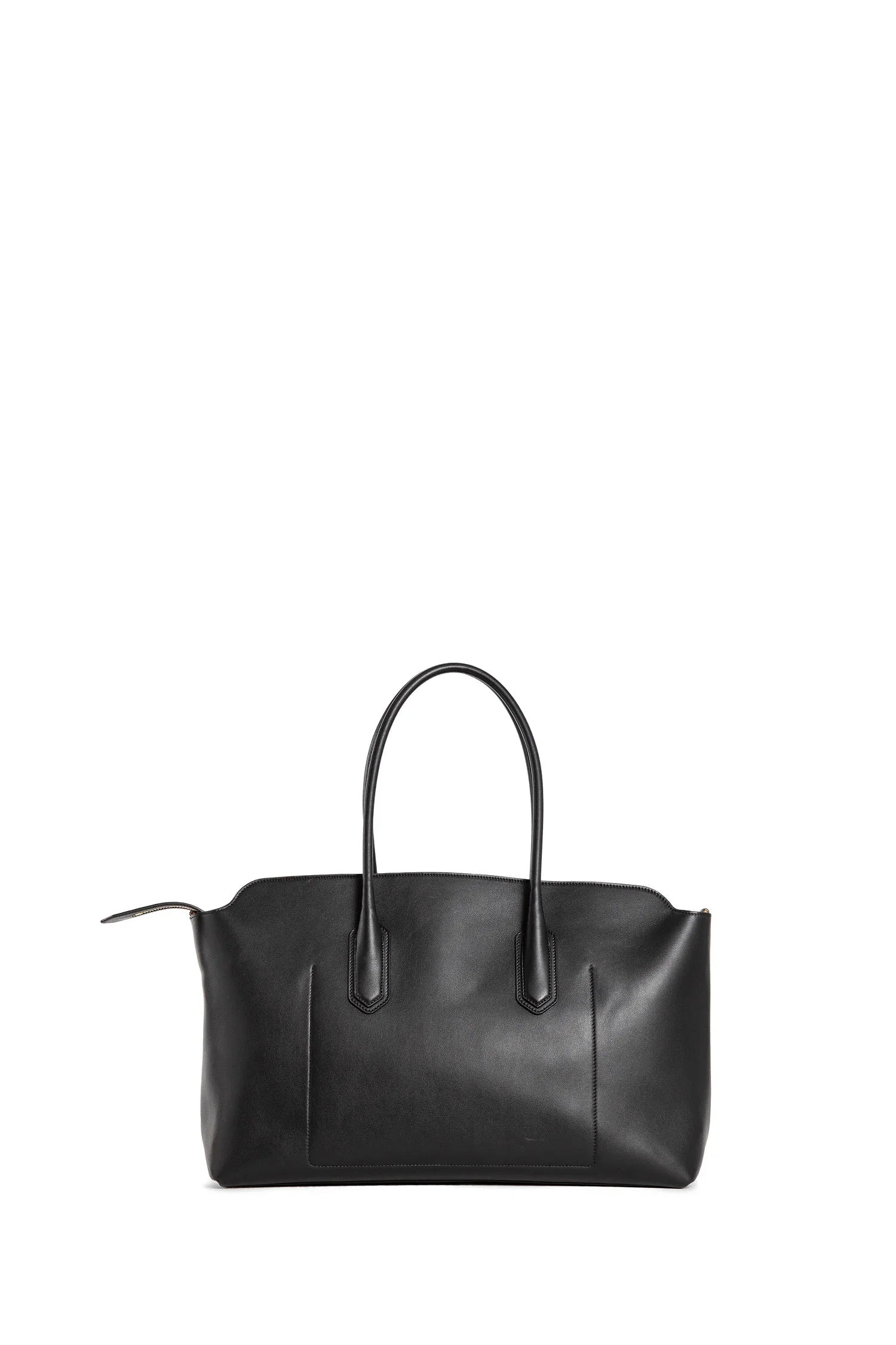 Alexander-Tote-Bag - 3