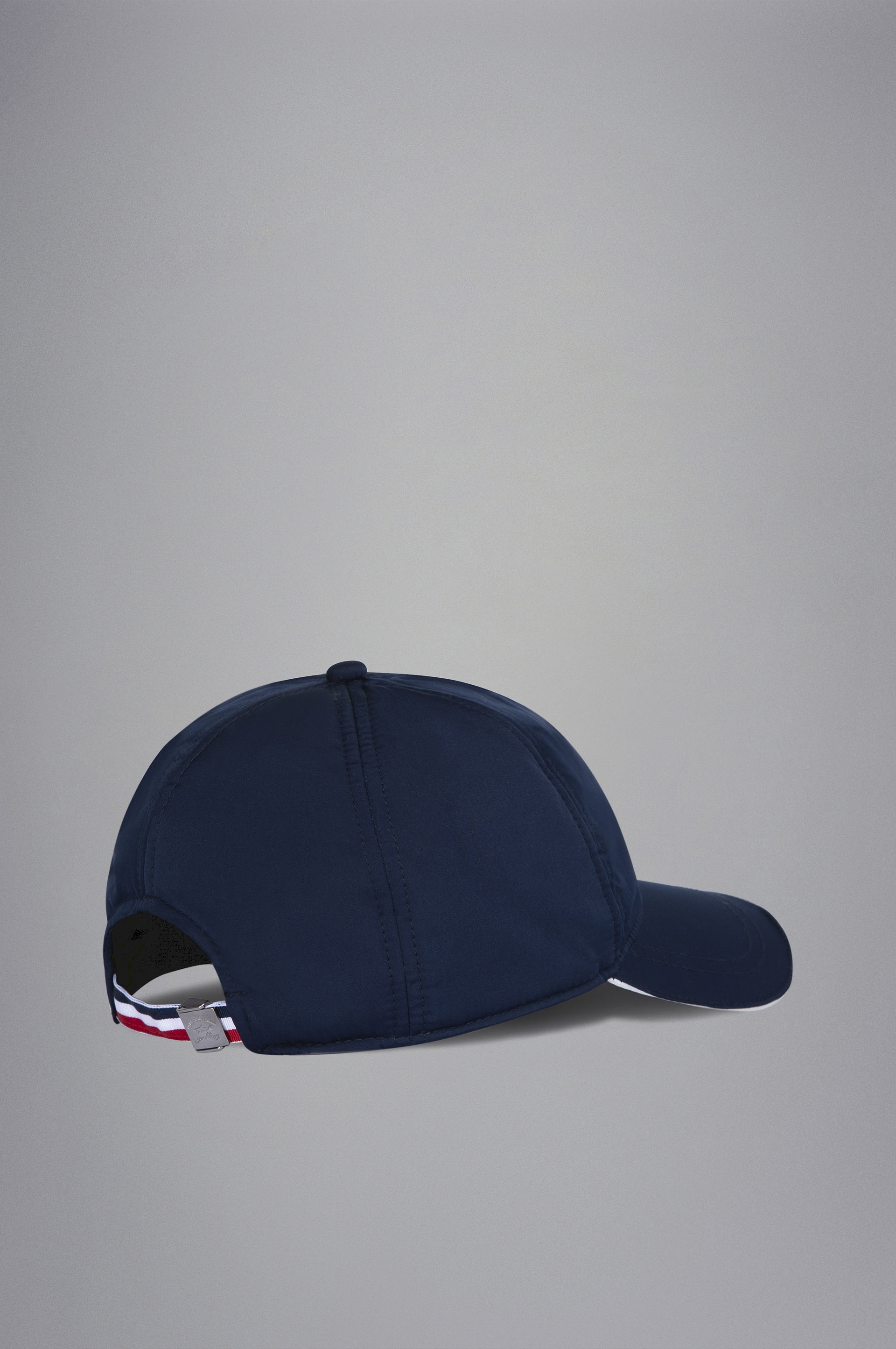 NYLON BASEBALL HAT - 3