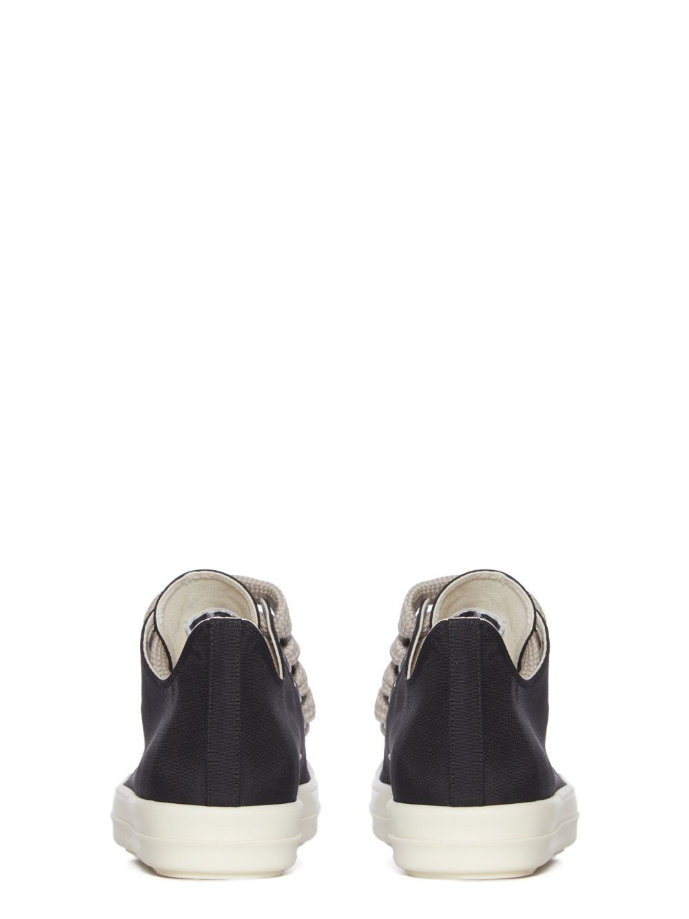 SHOES - 4