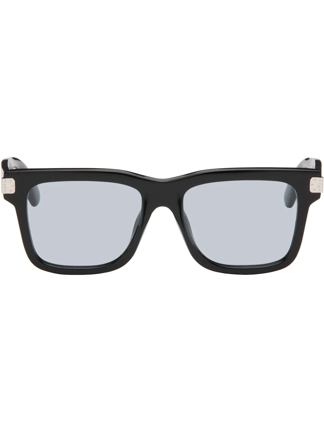 Black 15 Sunglasses - 1