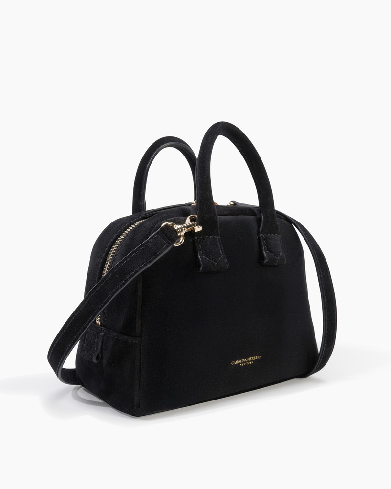 Blasón XS - Mini Crossbody Bag 3