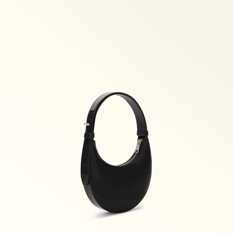 FURLA Furla Delizia outlook