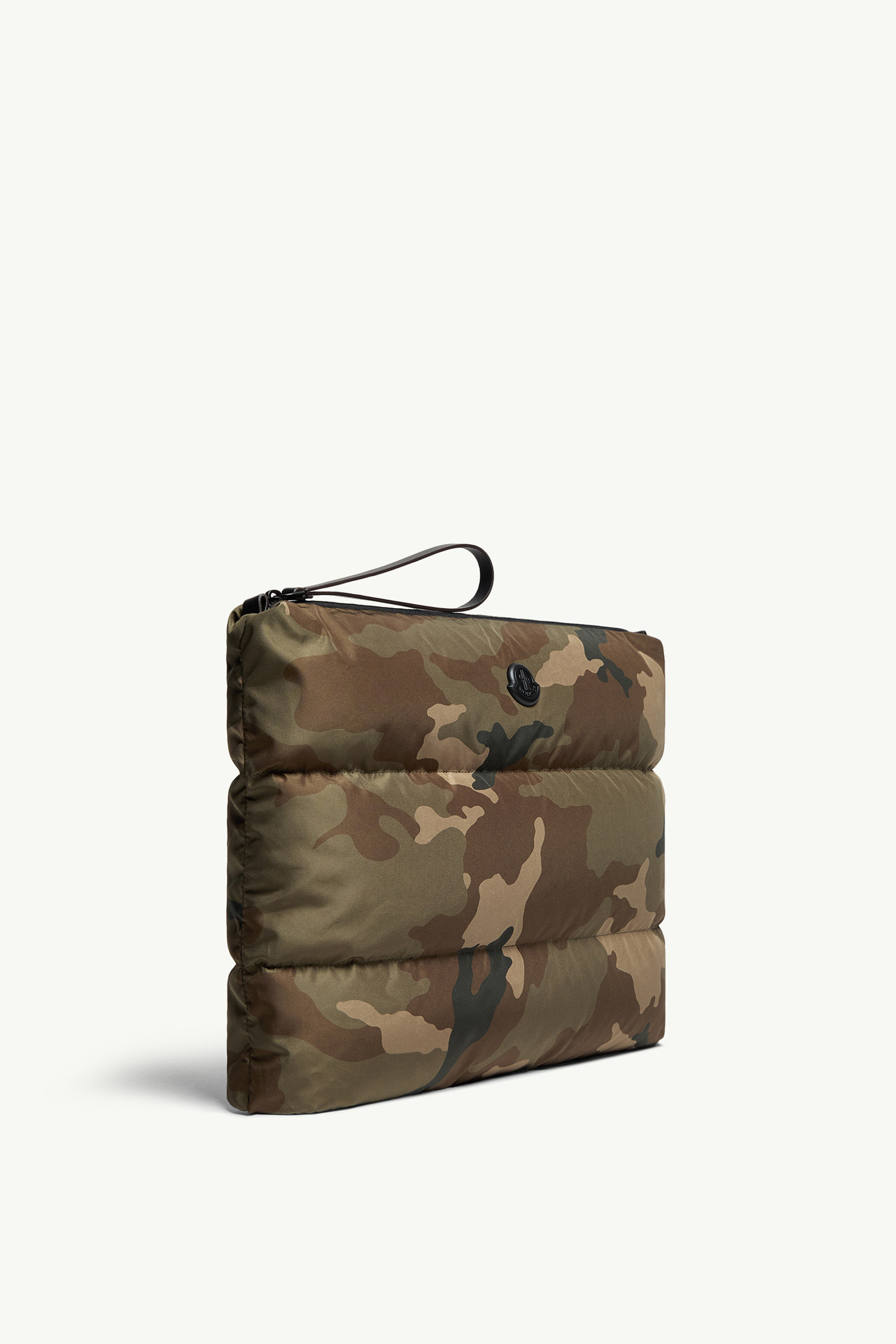 Caradoc Laptop Case - 2