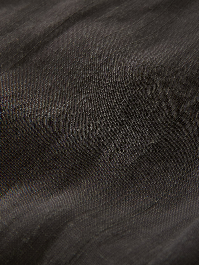 Bryde Skirt 11