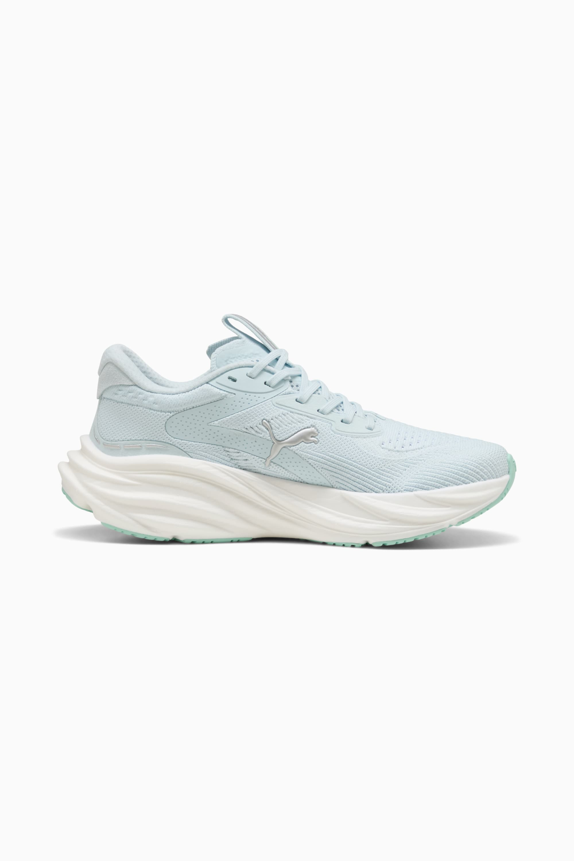 Magnify NITRO™ 3 Running Shoes Women - 5