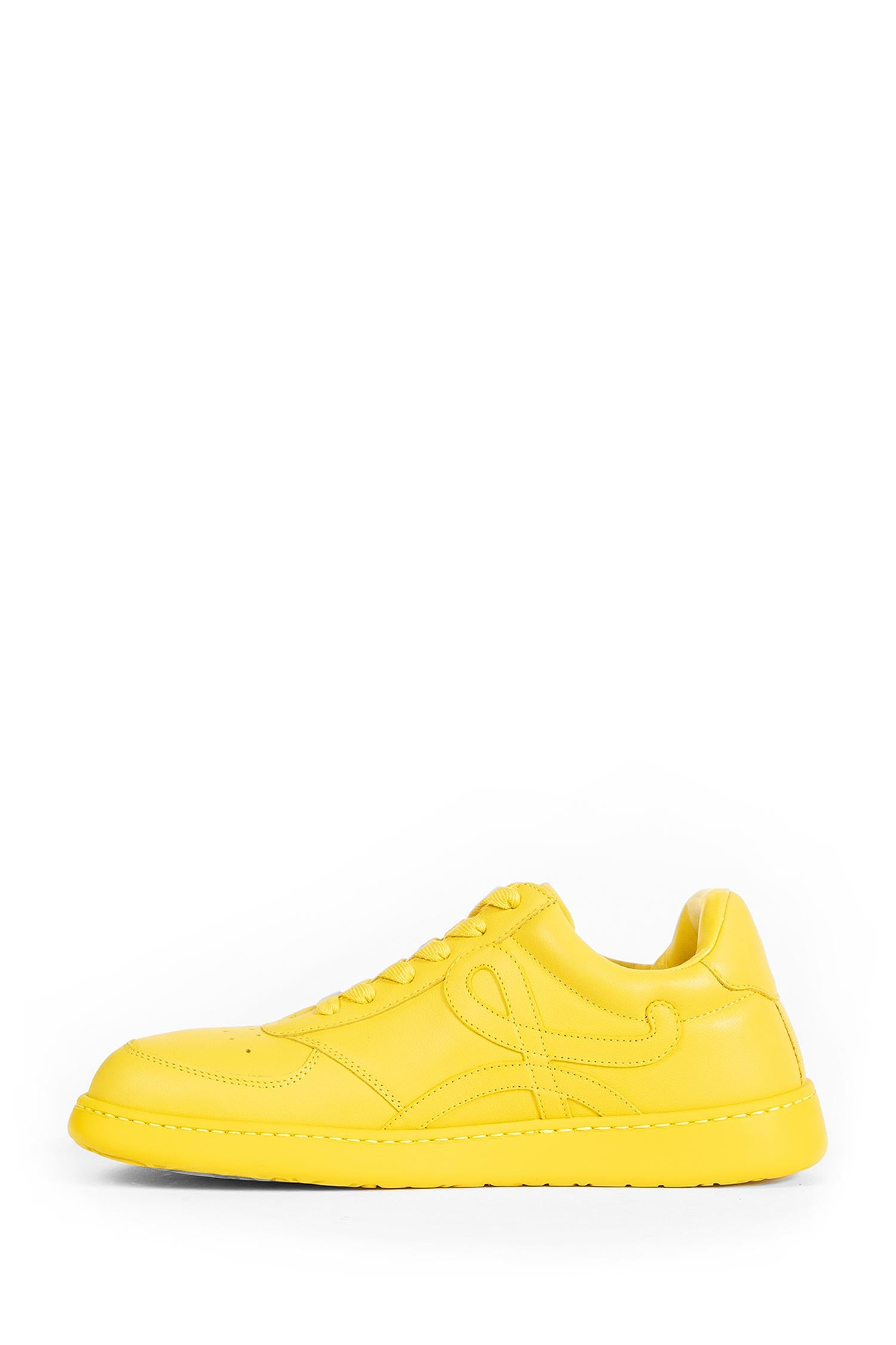 Loewe Man Sneakers - 4