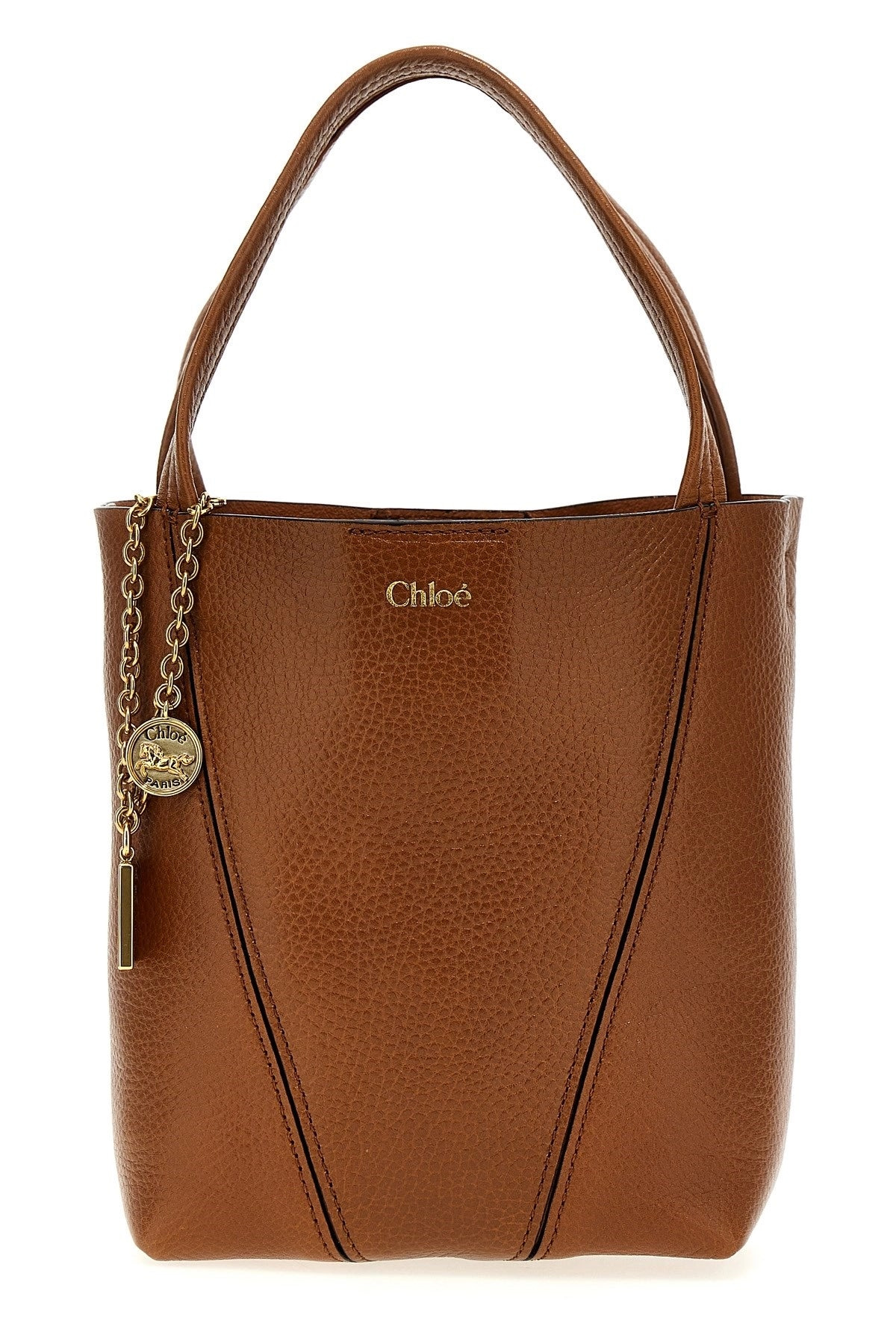 Chloé Women 'Chloé Spin' Handbag - 1