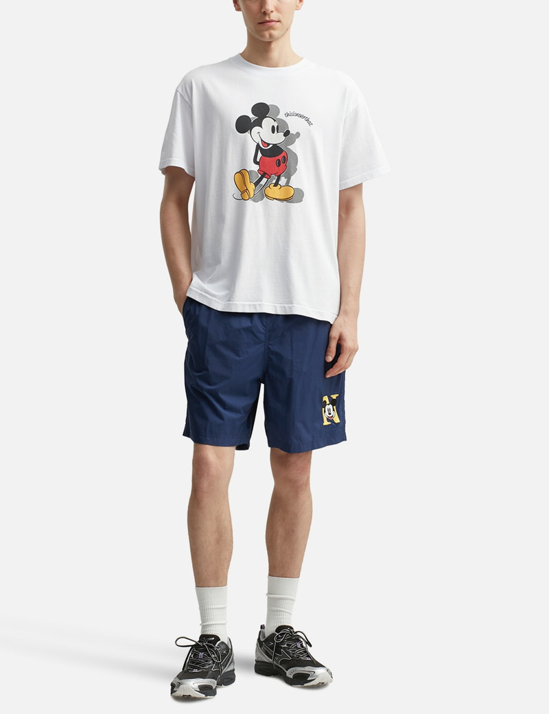 thisisneverthat® MICKEY CLASSIC T-SHIRT outlook