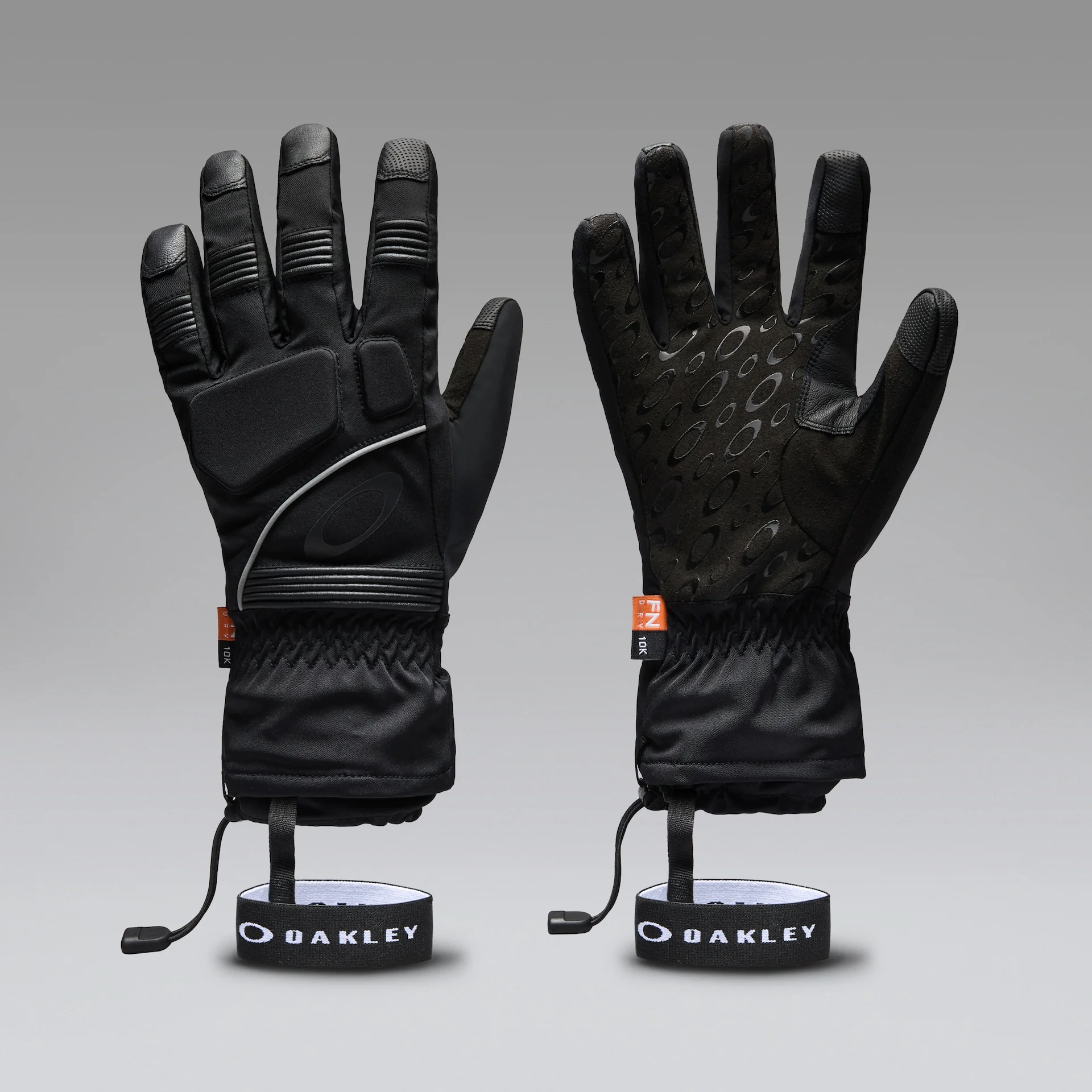 Lapper Glove - 1