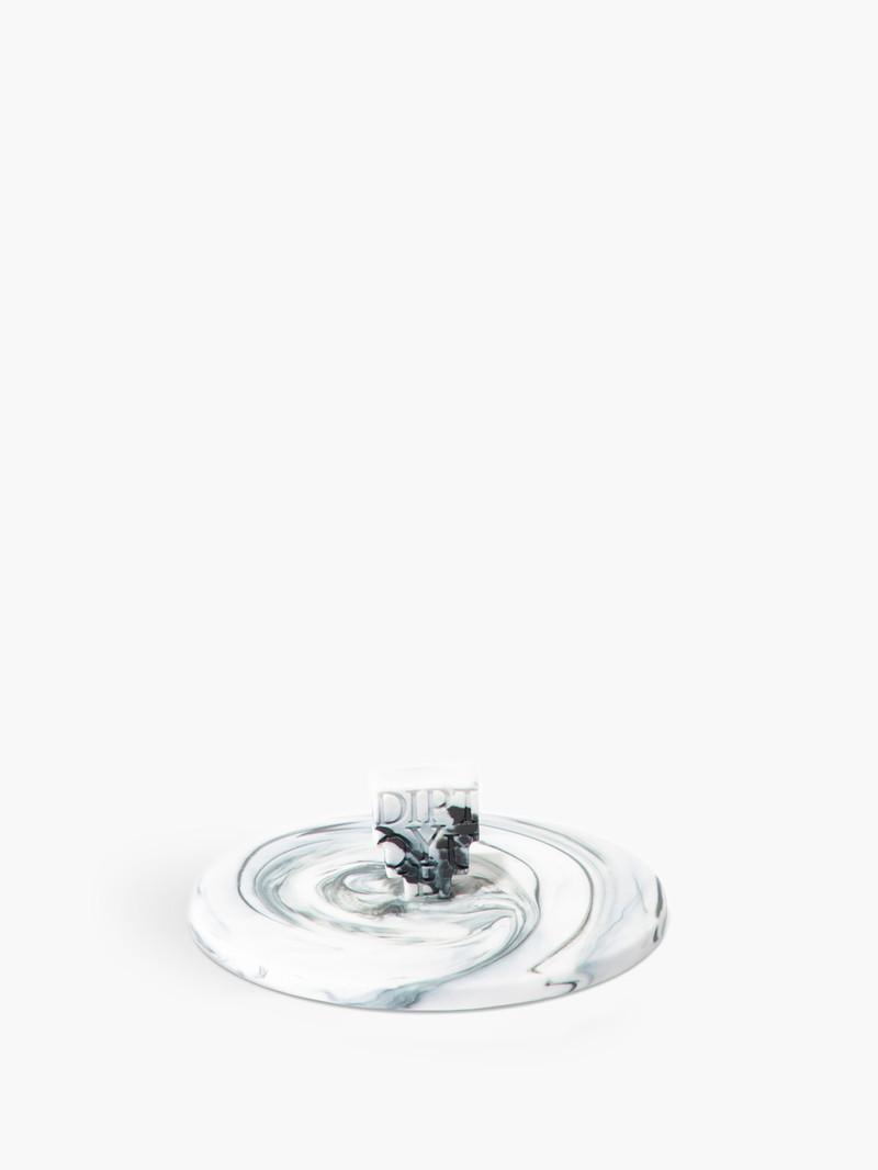 Diptyque Landscape Lid - For medium candles outlook