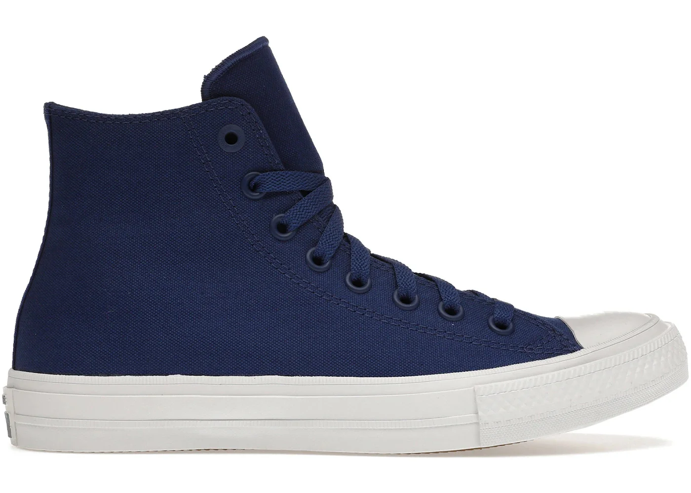 Converse Chuck Taylor All Star 2 High Sodalite Blue - 1