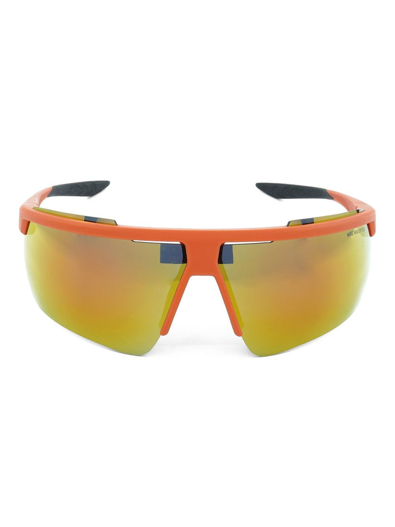 Windshield Elite 20 sunglasses 1