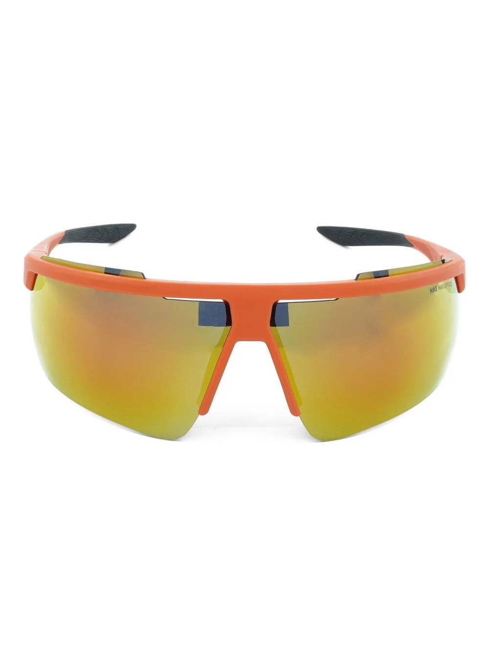 Windshield Elite 20 sunglasses - 1