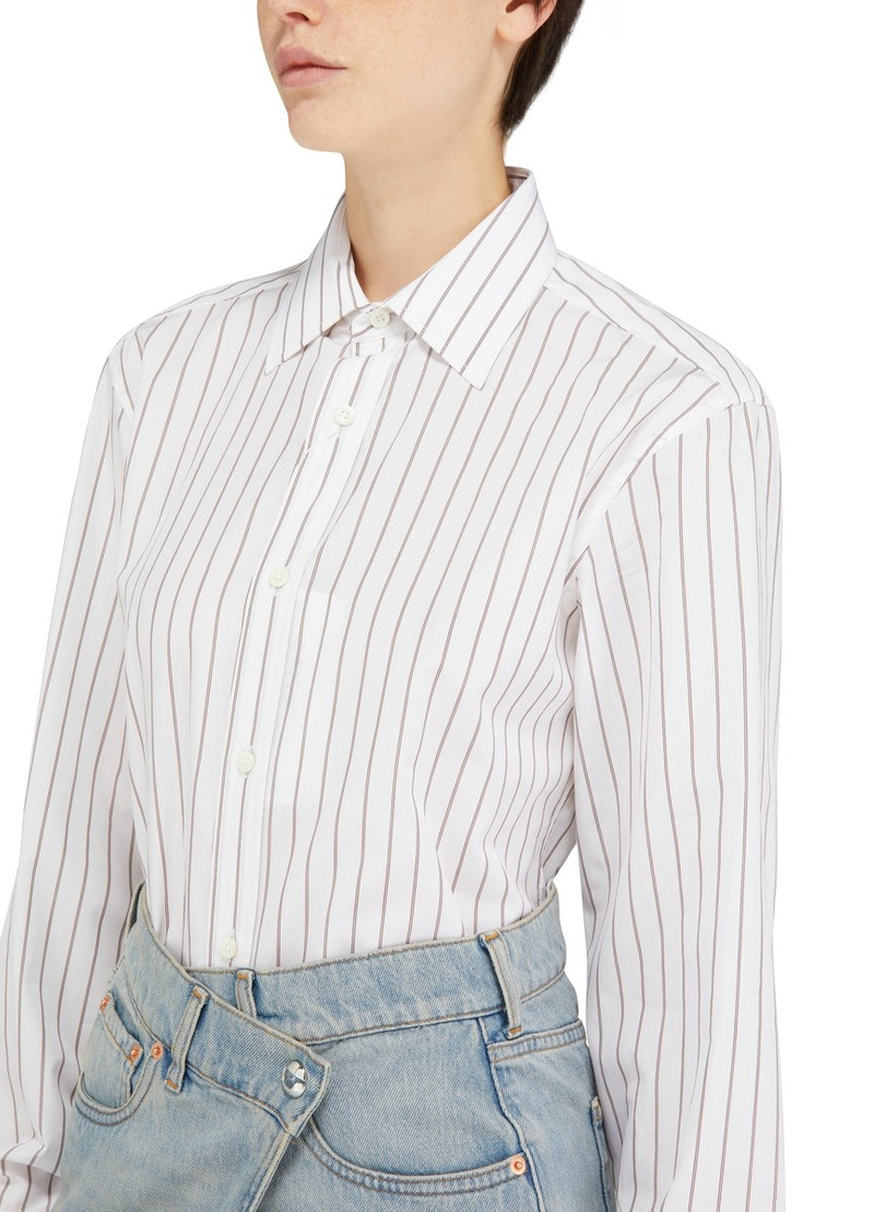 Long sleeved shirt 4