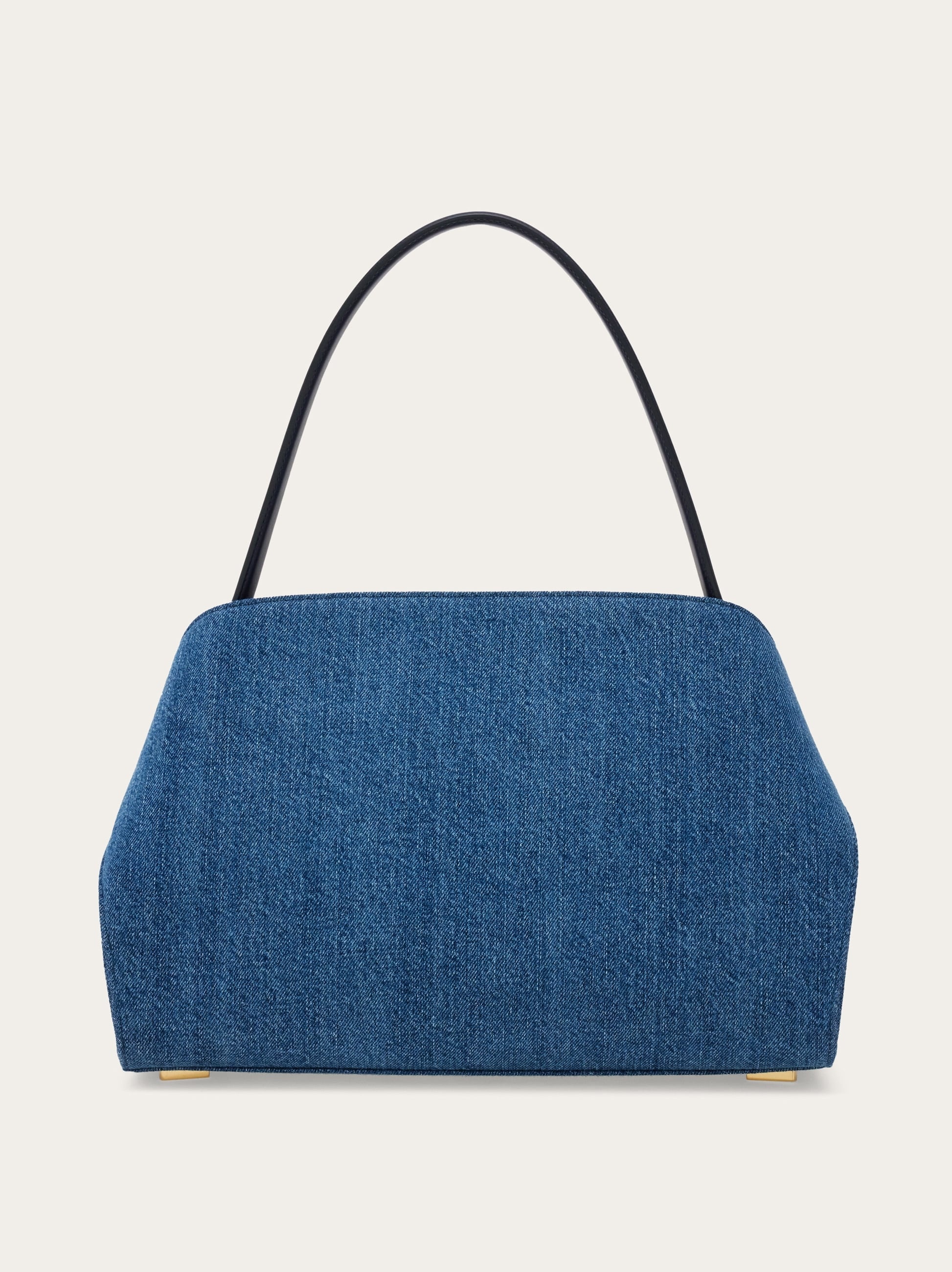 Hug Soft shoulder bag (M) - 5