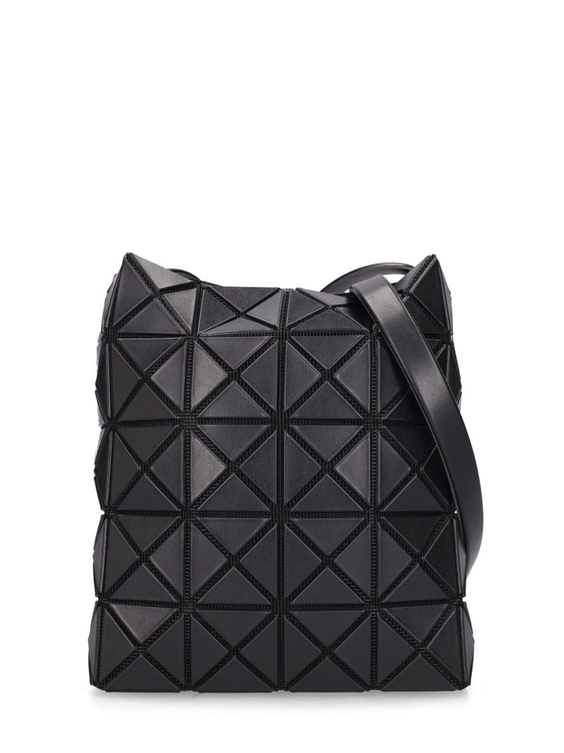 Bao bao sling bag sale