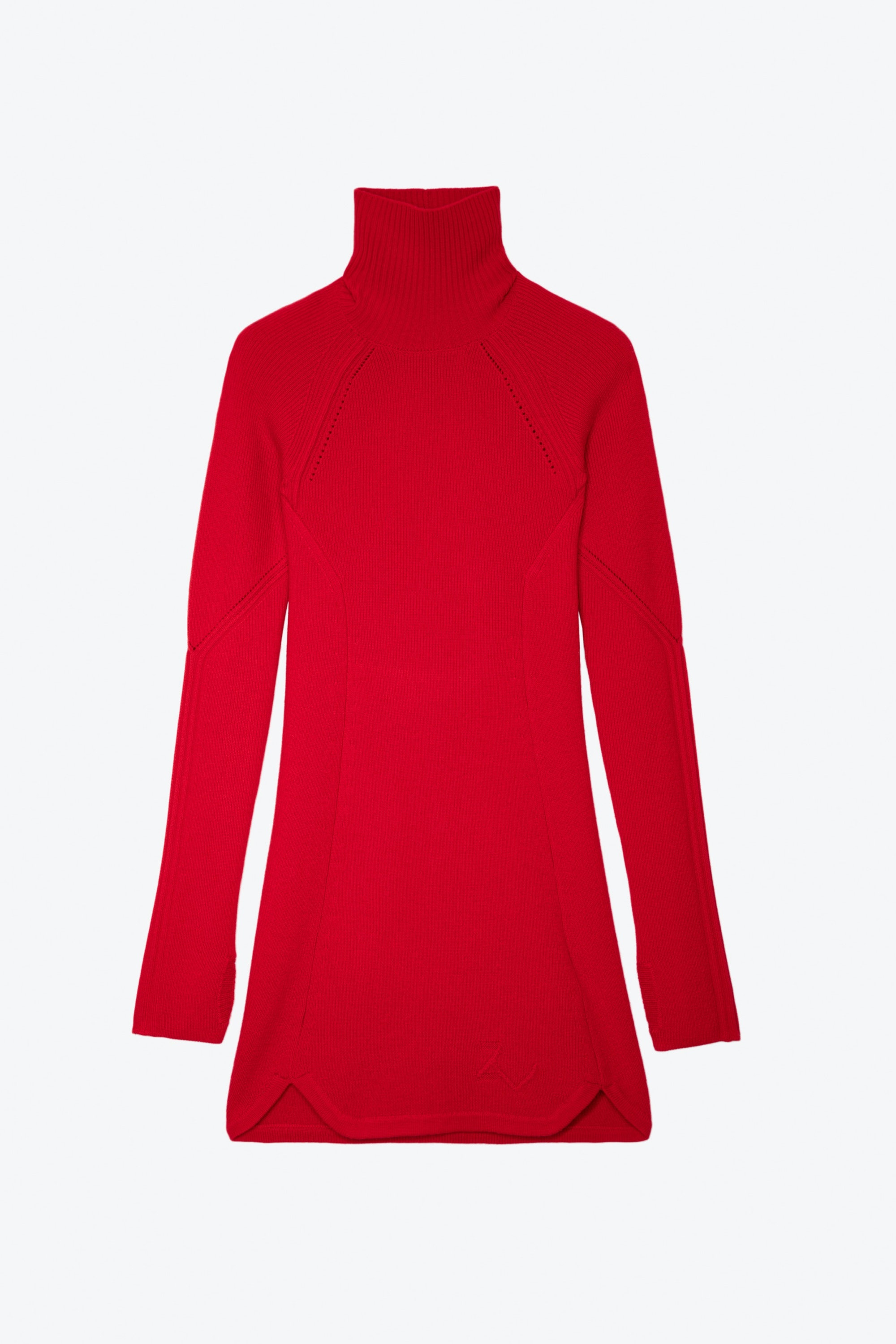 Viky Dress - 1