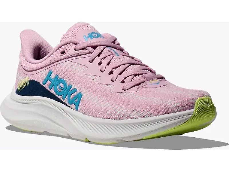 HOKA Solimar - 2