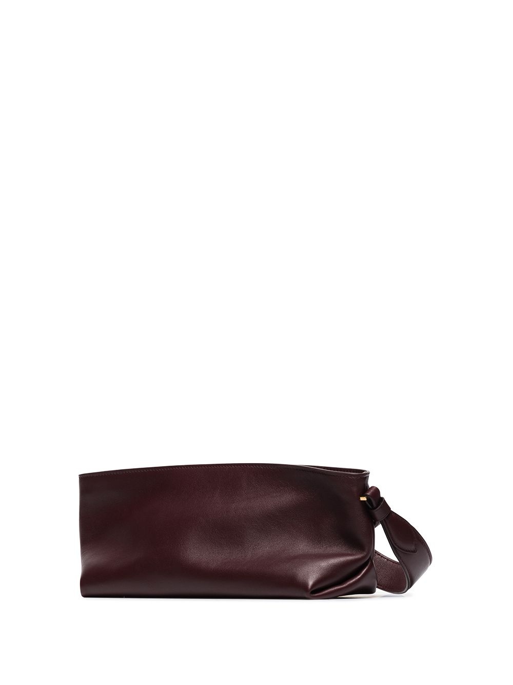 Alma clutch bag - 3