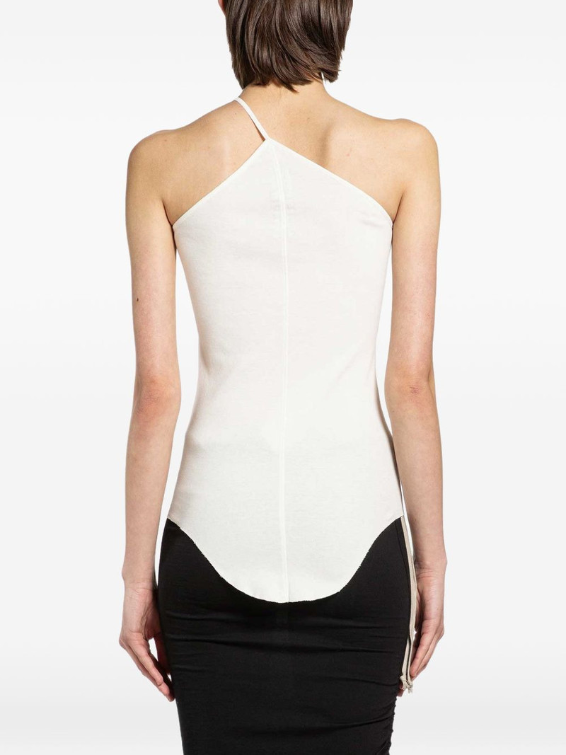 Temple tank top 3