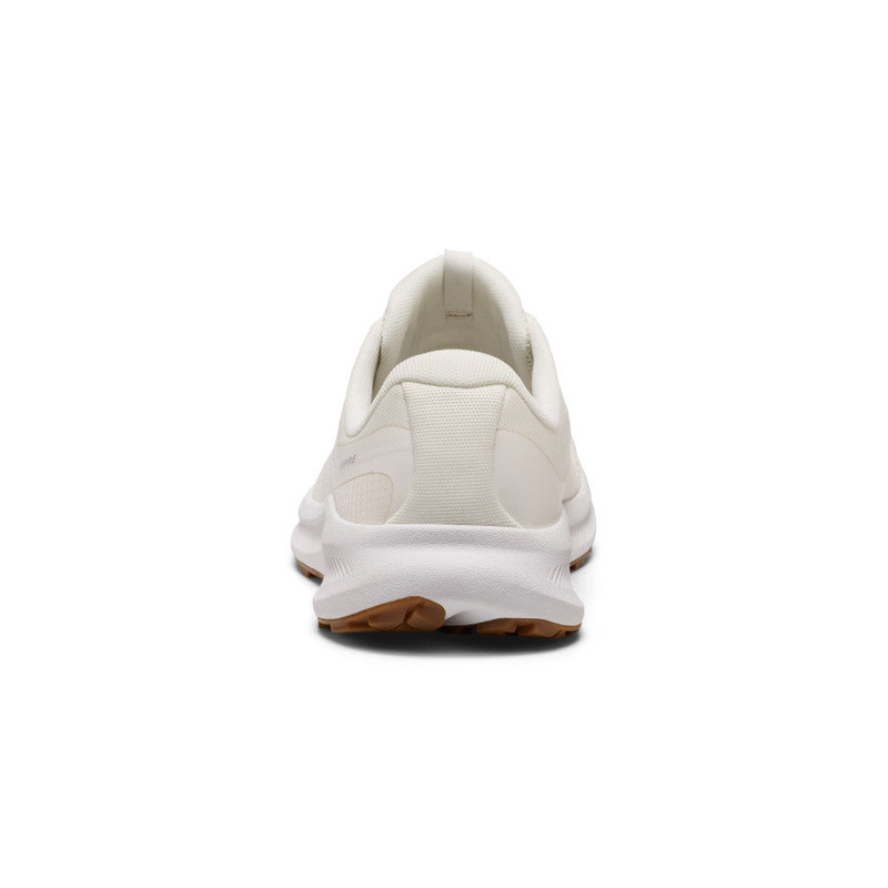 KEEN Men's Aspire Shoe outlook