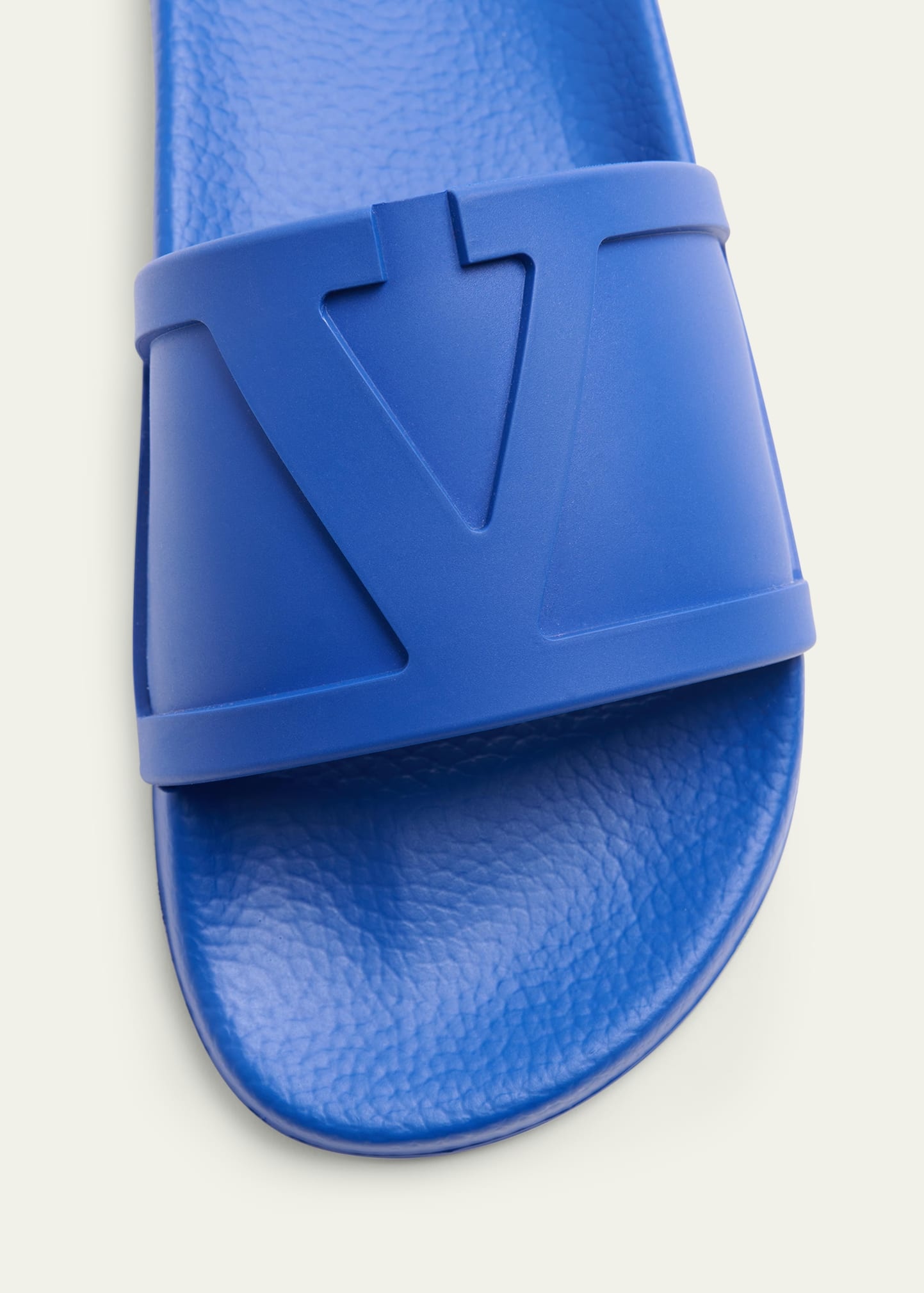 Men's Coolslide Plastic Pool Slides - 3