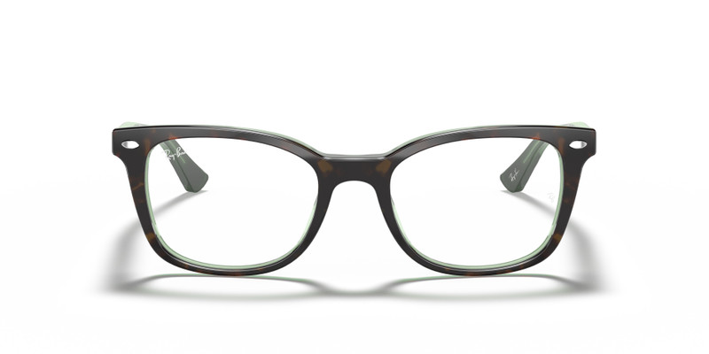 RB5285 OPTICS 4