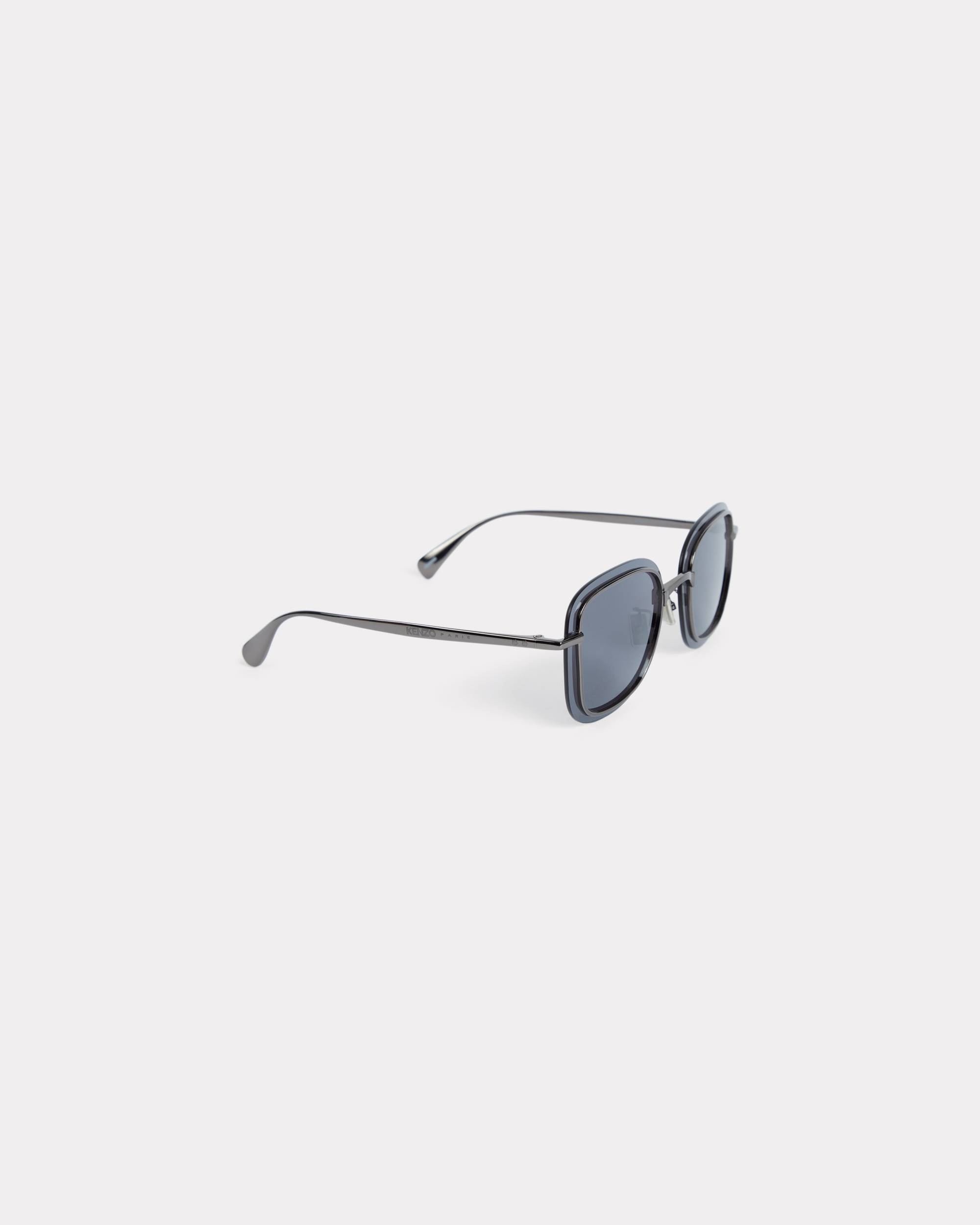 Women's sunglasses - 2
