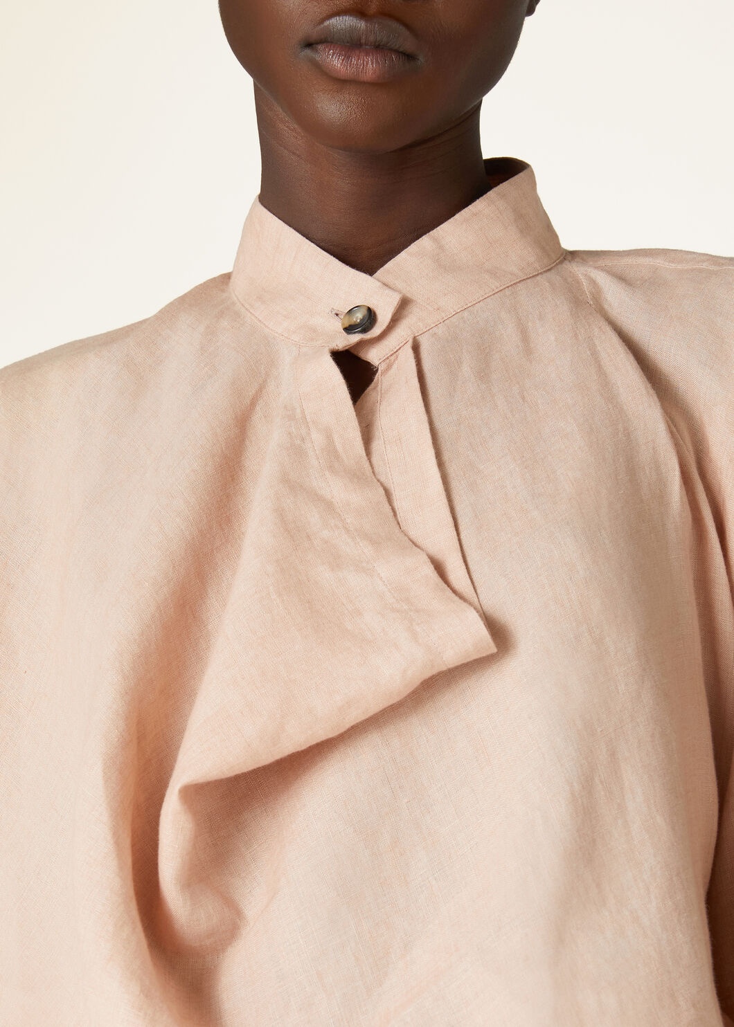 Jainen Shirt - 3