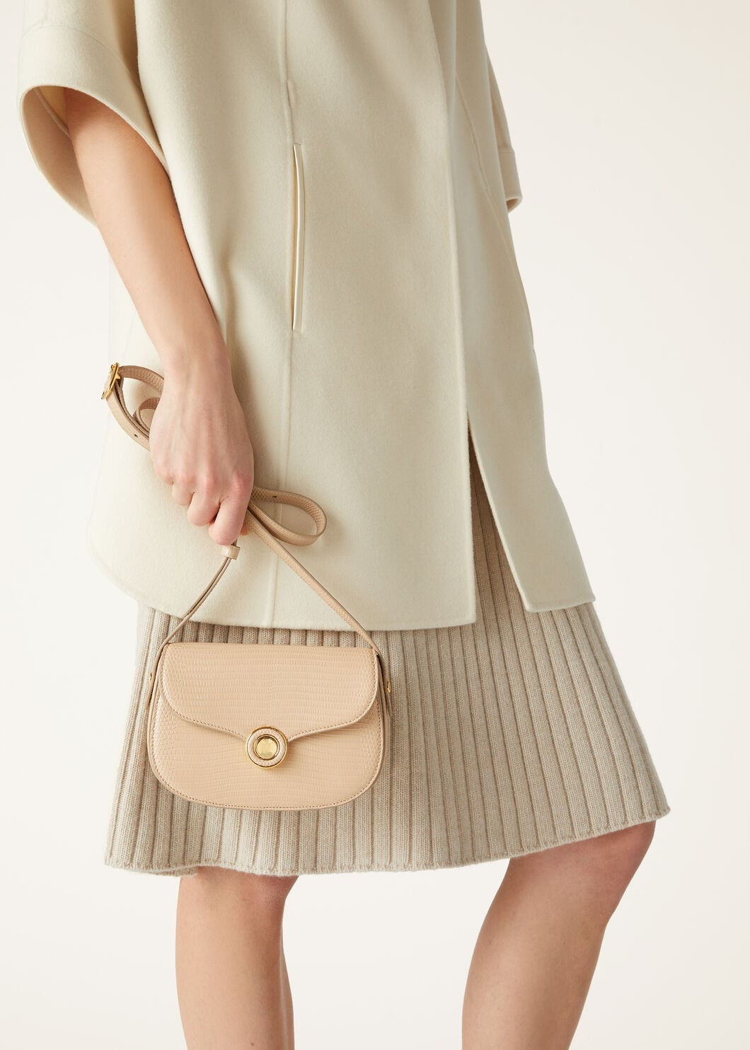 Mini Ghiera bag - 2