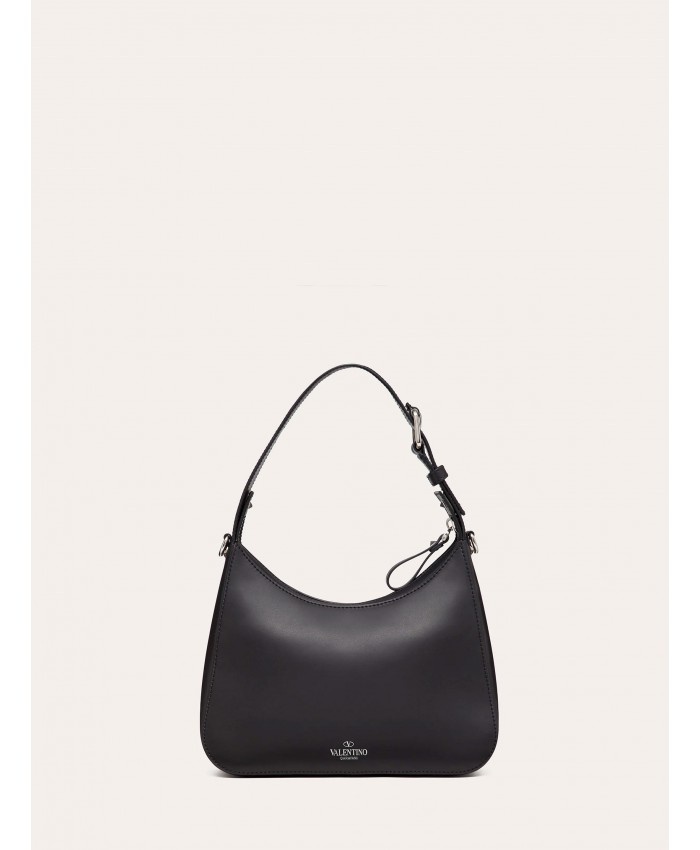 VLTN Hobo bag - 3