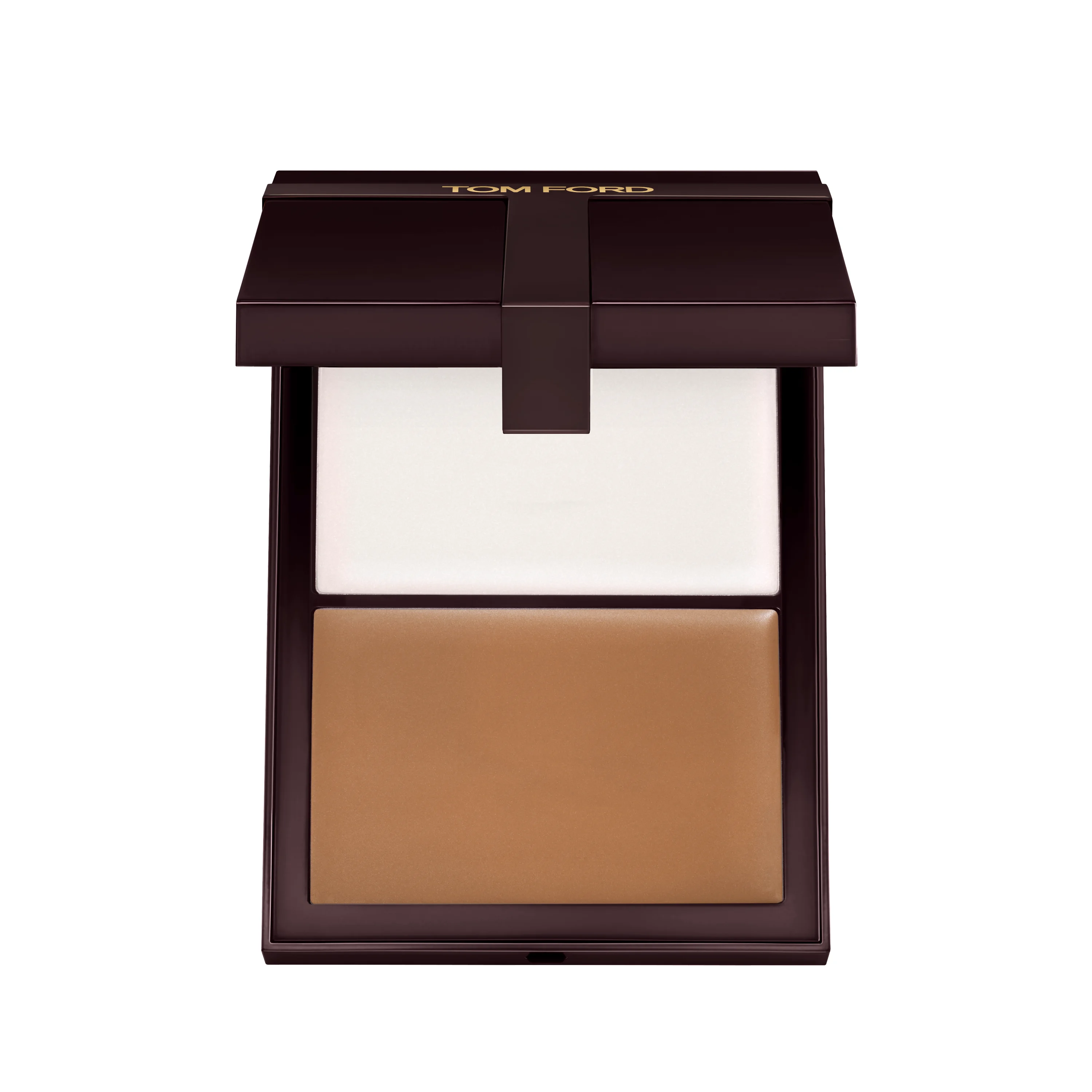 ARCHITECTURE CONTOUR DUO - 1