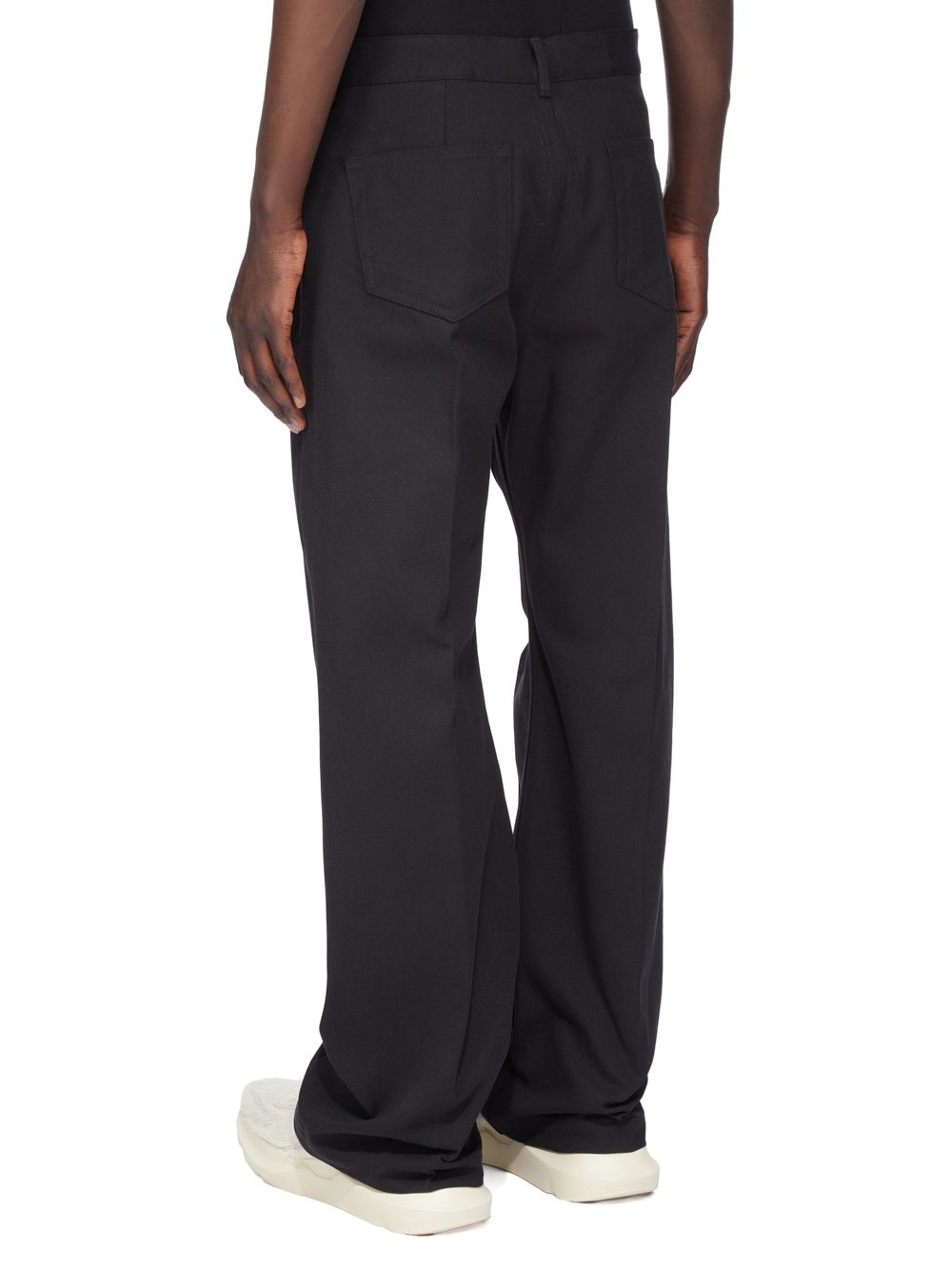 PANTS - 3