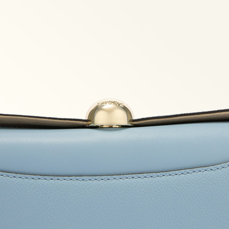 Furla Nicole 4