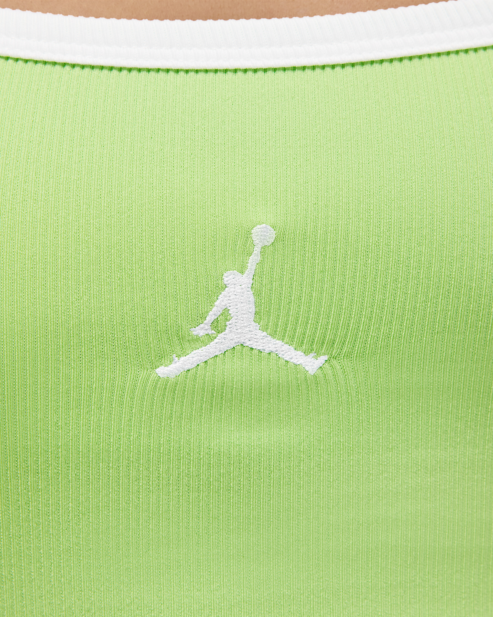 Jordan Women's Tight Tank Dress - 4