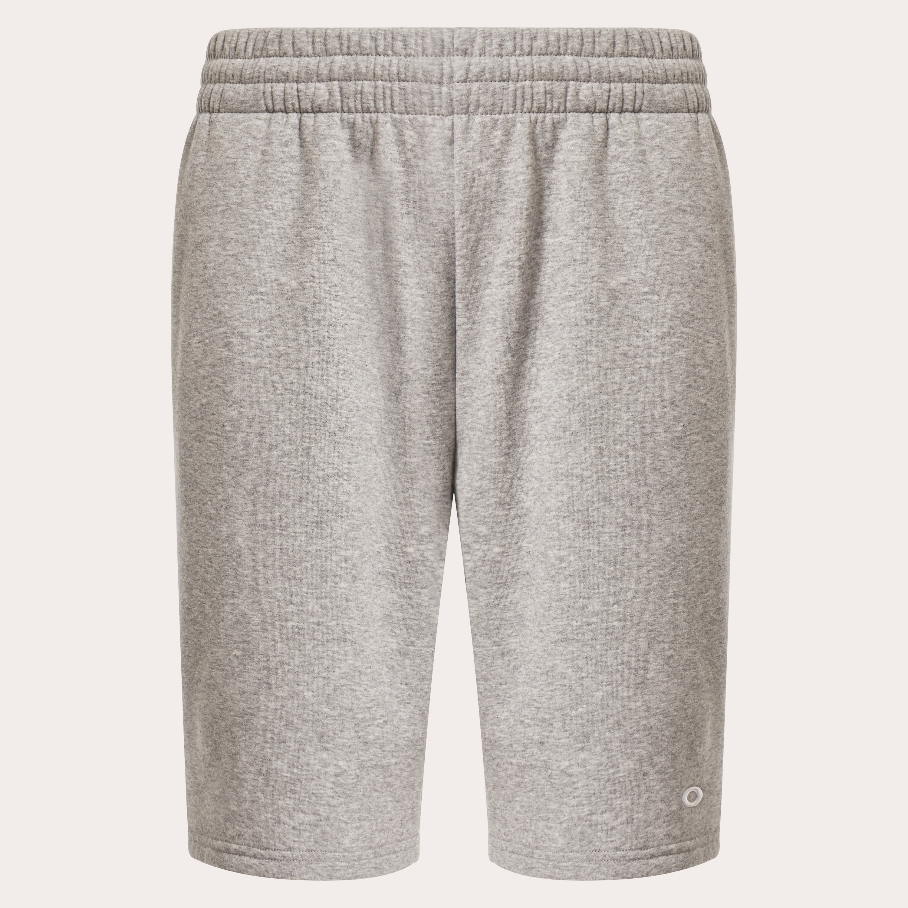 Relax Short 2.0 - 1