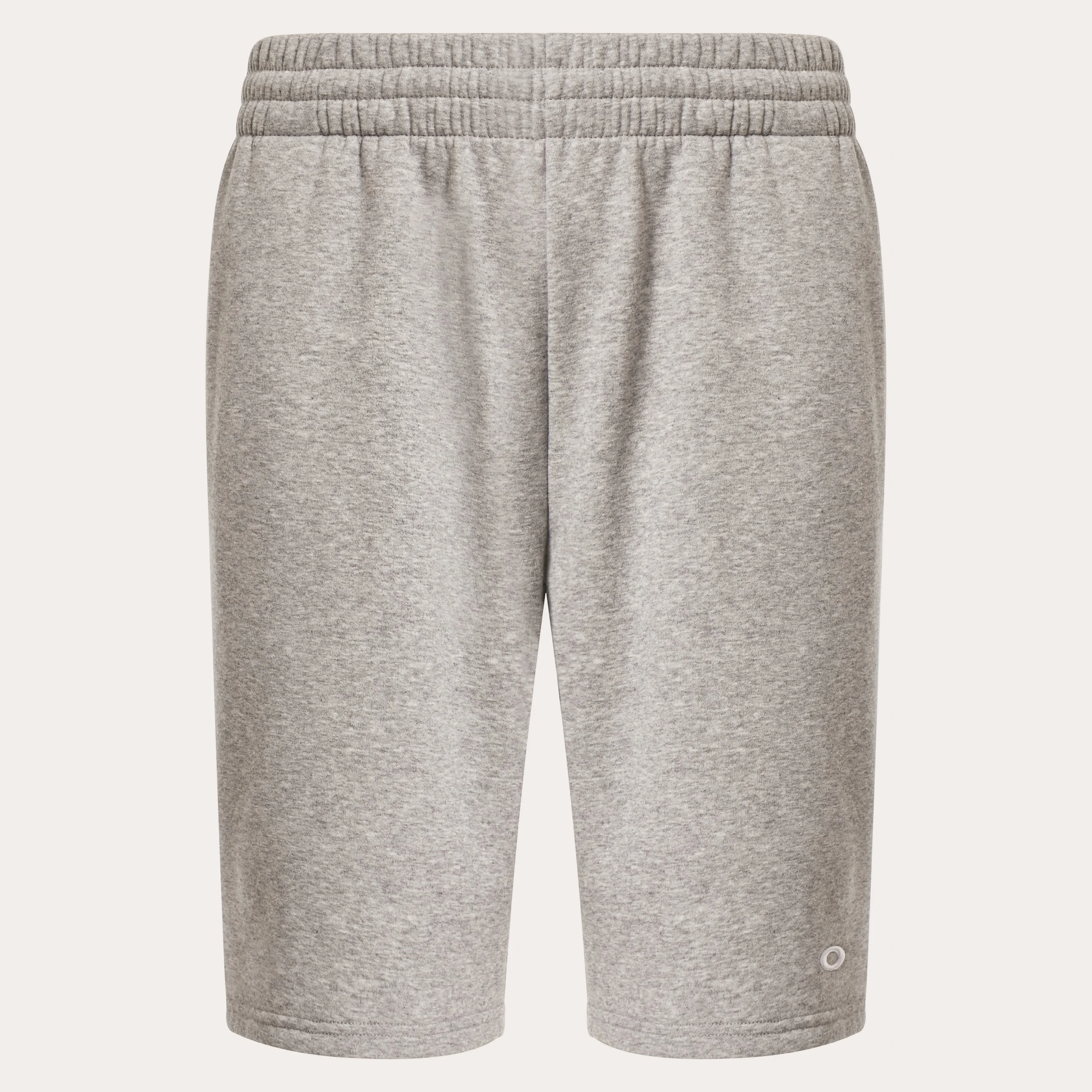 Relax Short 2.0 - 1