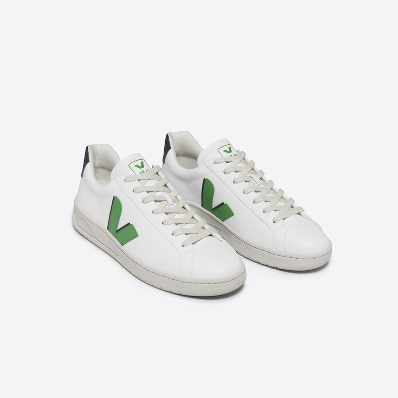 VEJA URCA CWL WHITE LEAF CYPRUS outlook
