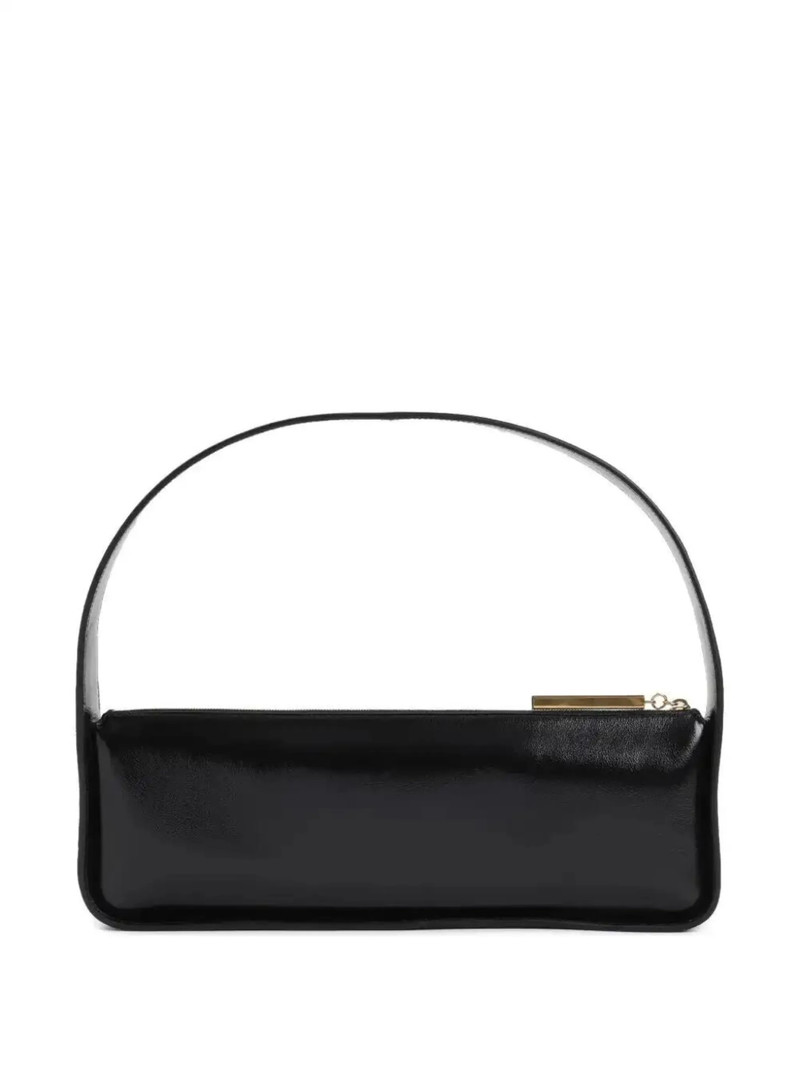 KHAITE Lori shoulder bag outlook