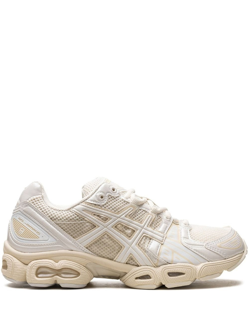 Gel-Nimbus 9 sneakers 1