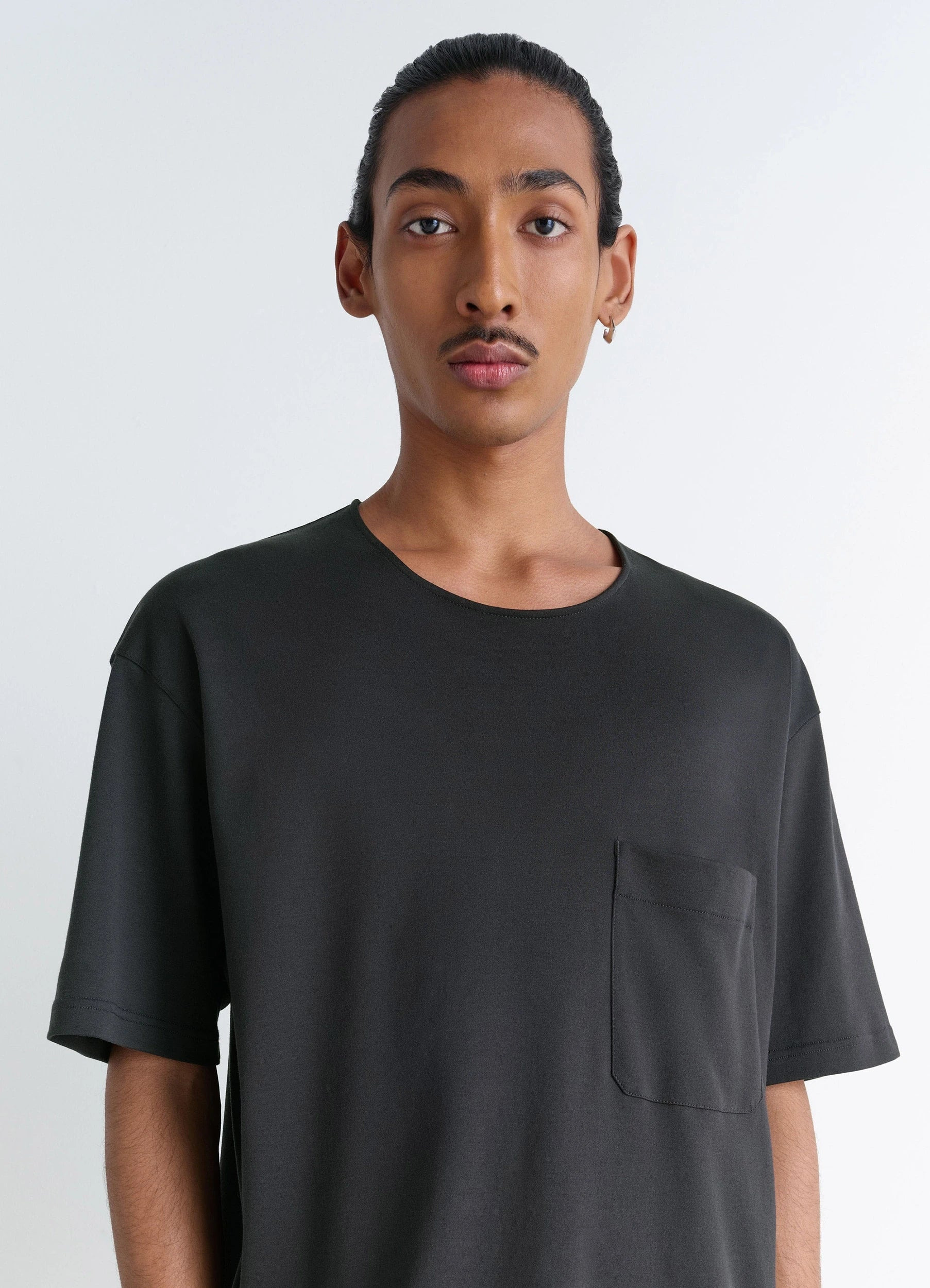 RELAXED T-SHIRT - 6