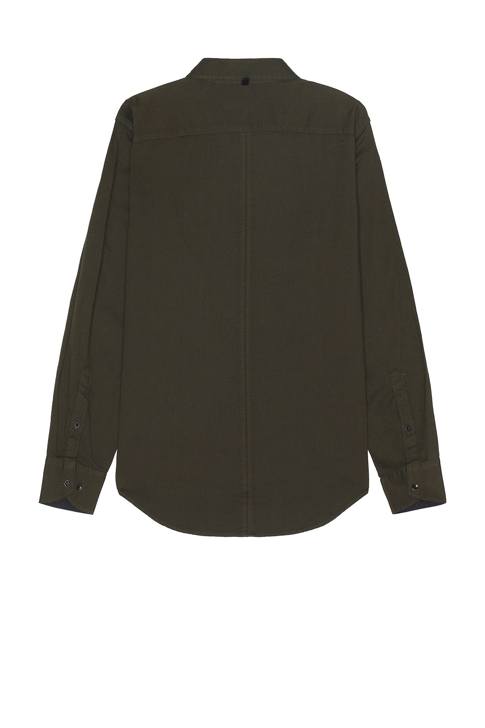 Tomlin Stretch Dobby Shirt - 2