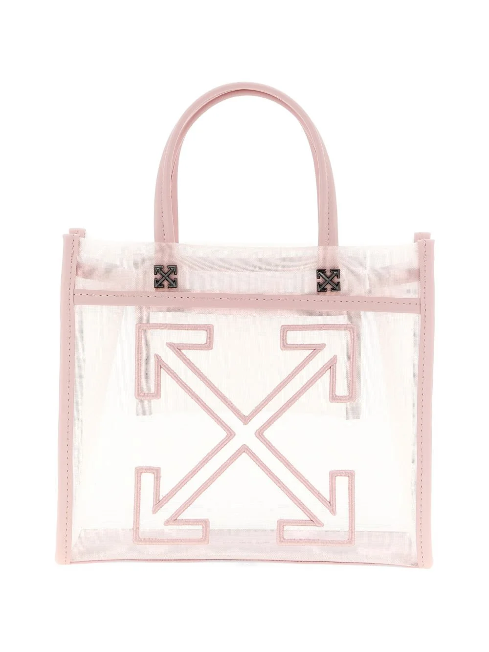Market tote bag - 1